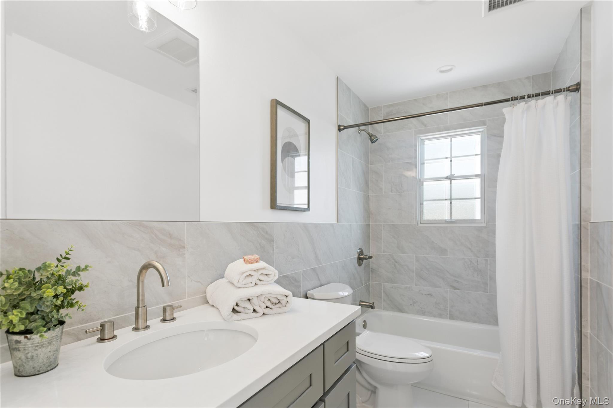 1222 Powell Avenue Property Photo 27