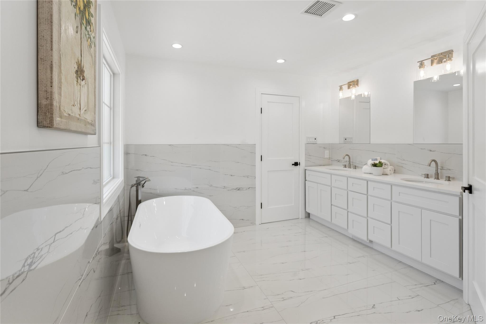 1222 Powell Avenue Property Photo 34