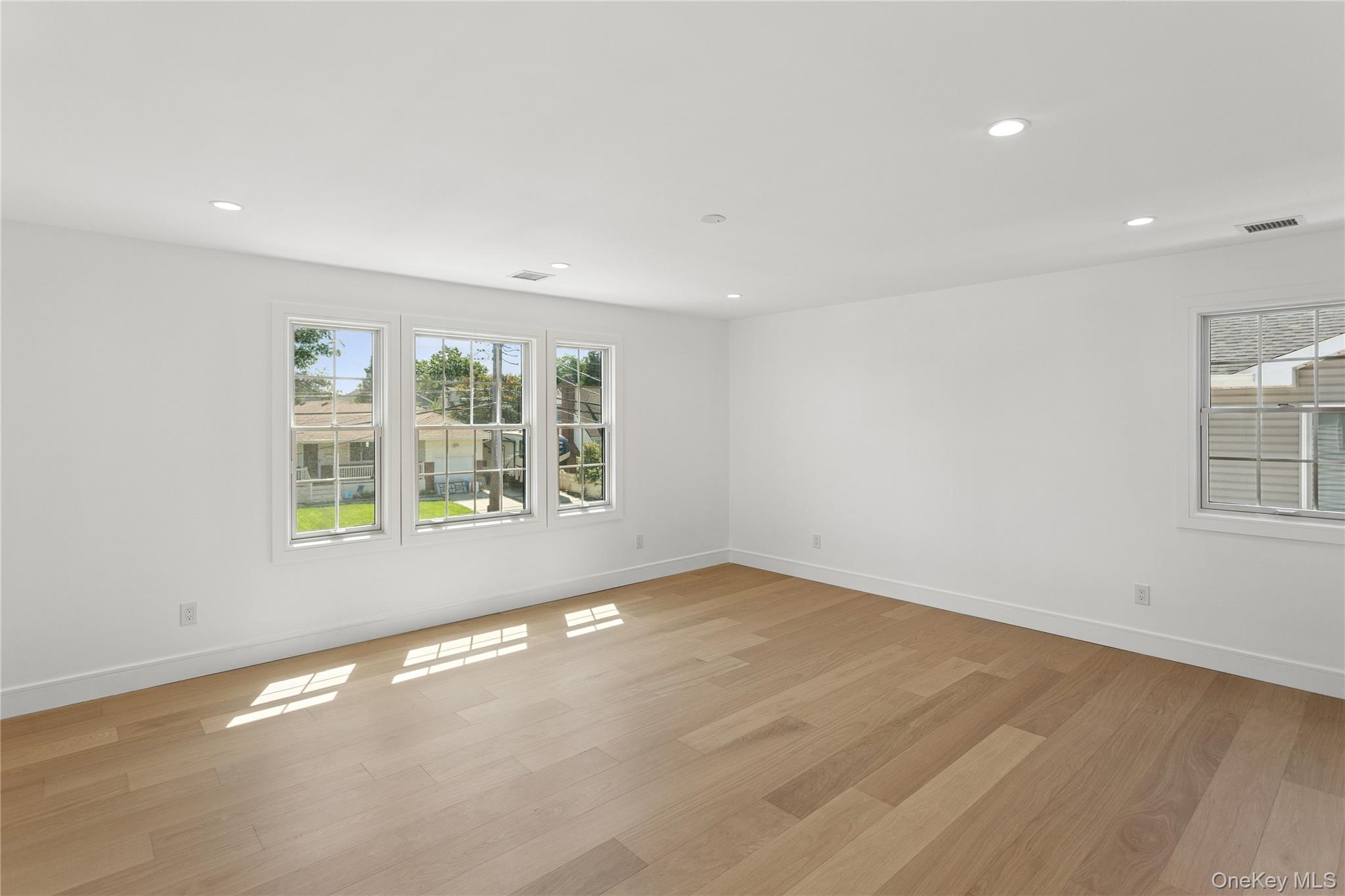 1222 Powell Avenue Property Photo 35