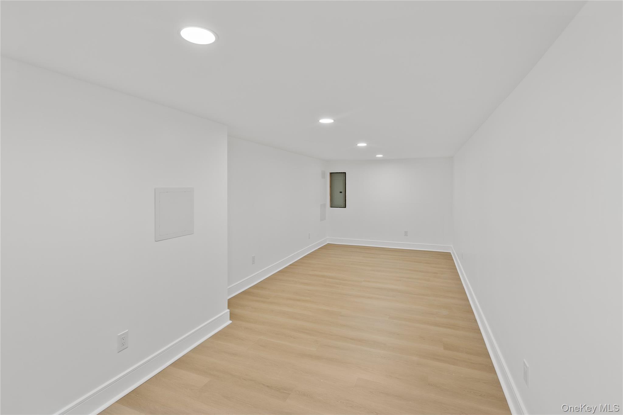1222 Powell Avenue Property Photo 37