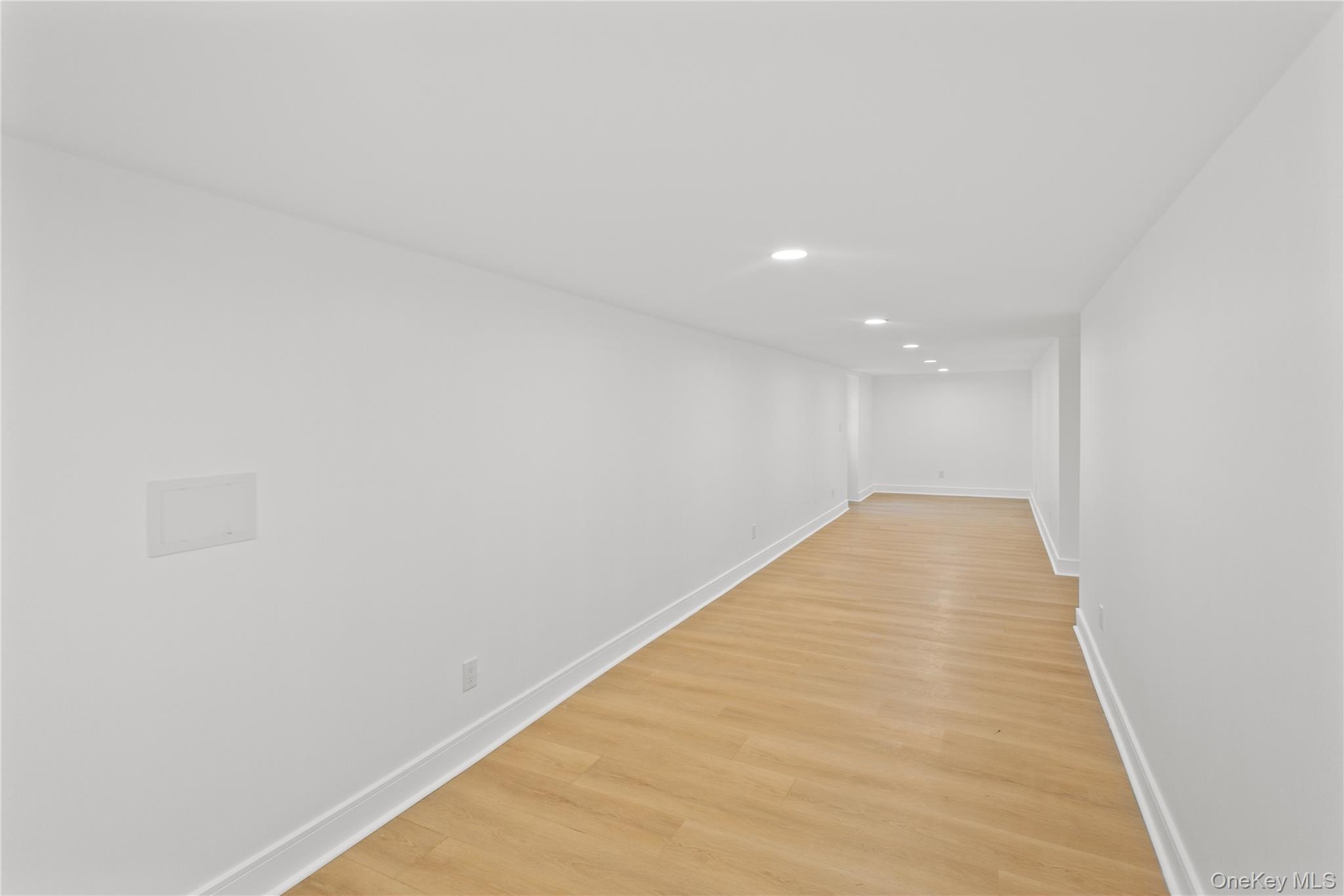 1222 Powell Avenue Property Photo 40