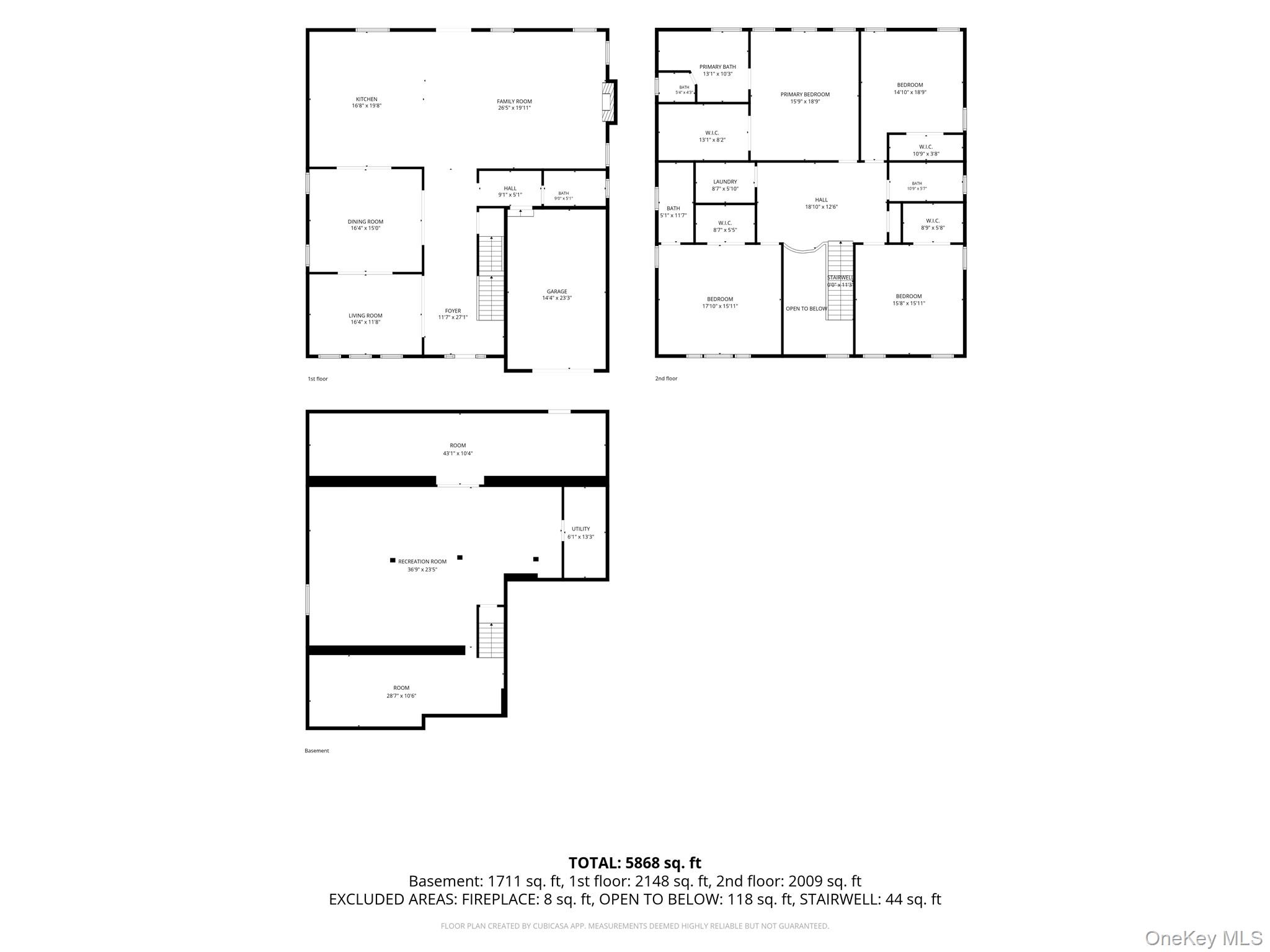 1222 Powell Avenue Property Photo 46