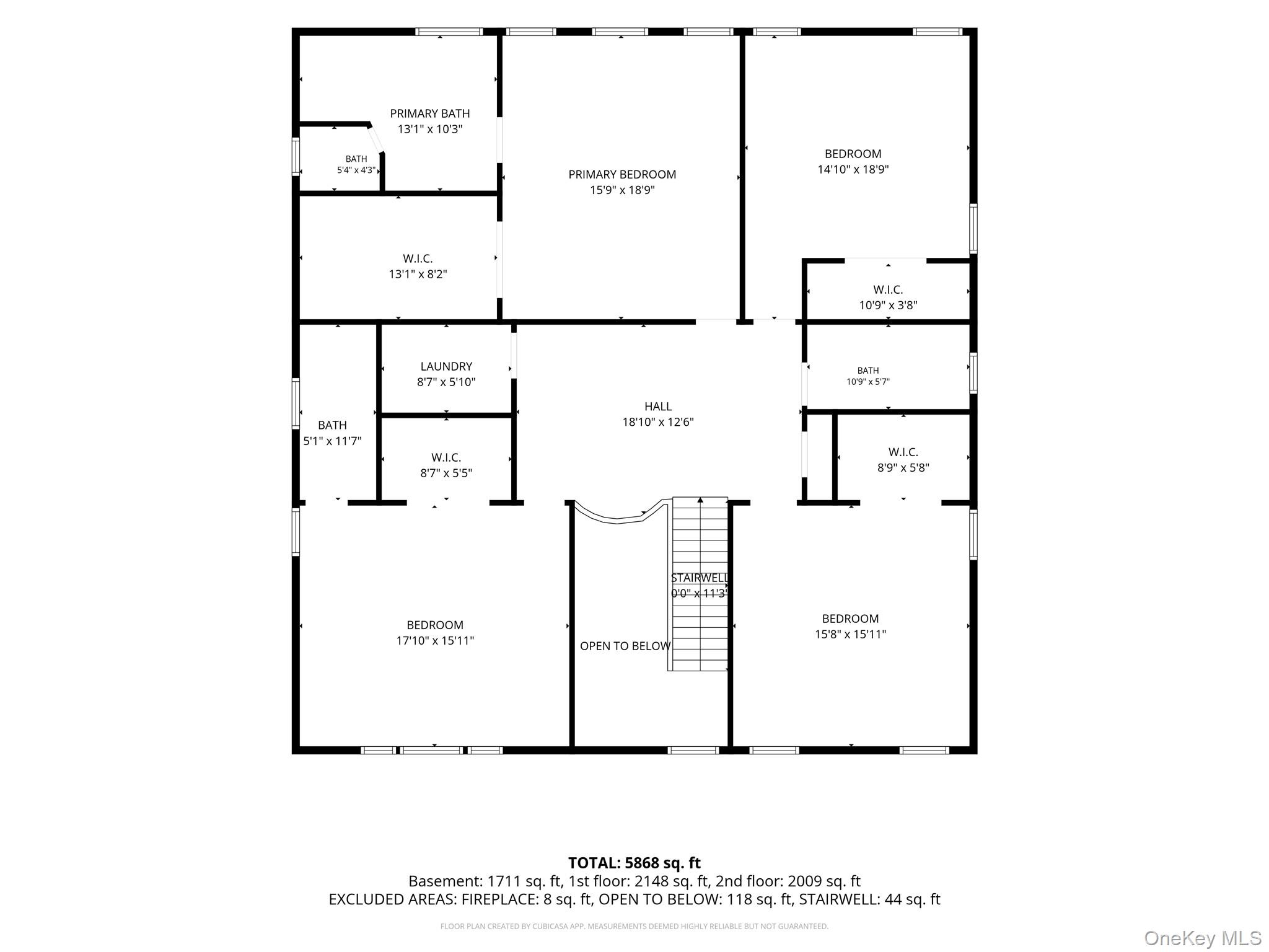 1222 Powell Avenue Property Photo 47