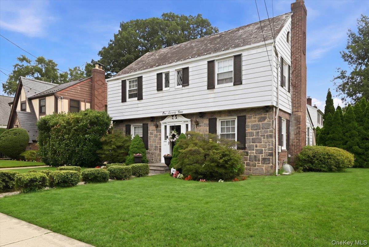 179 Locust Street Property Photo 3