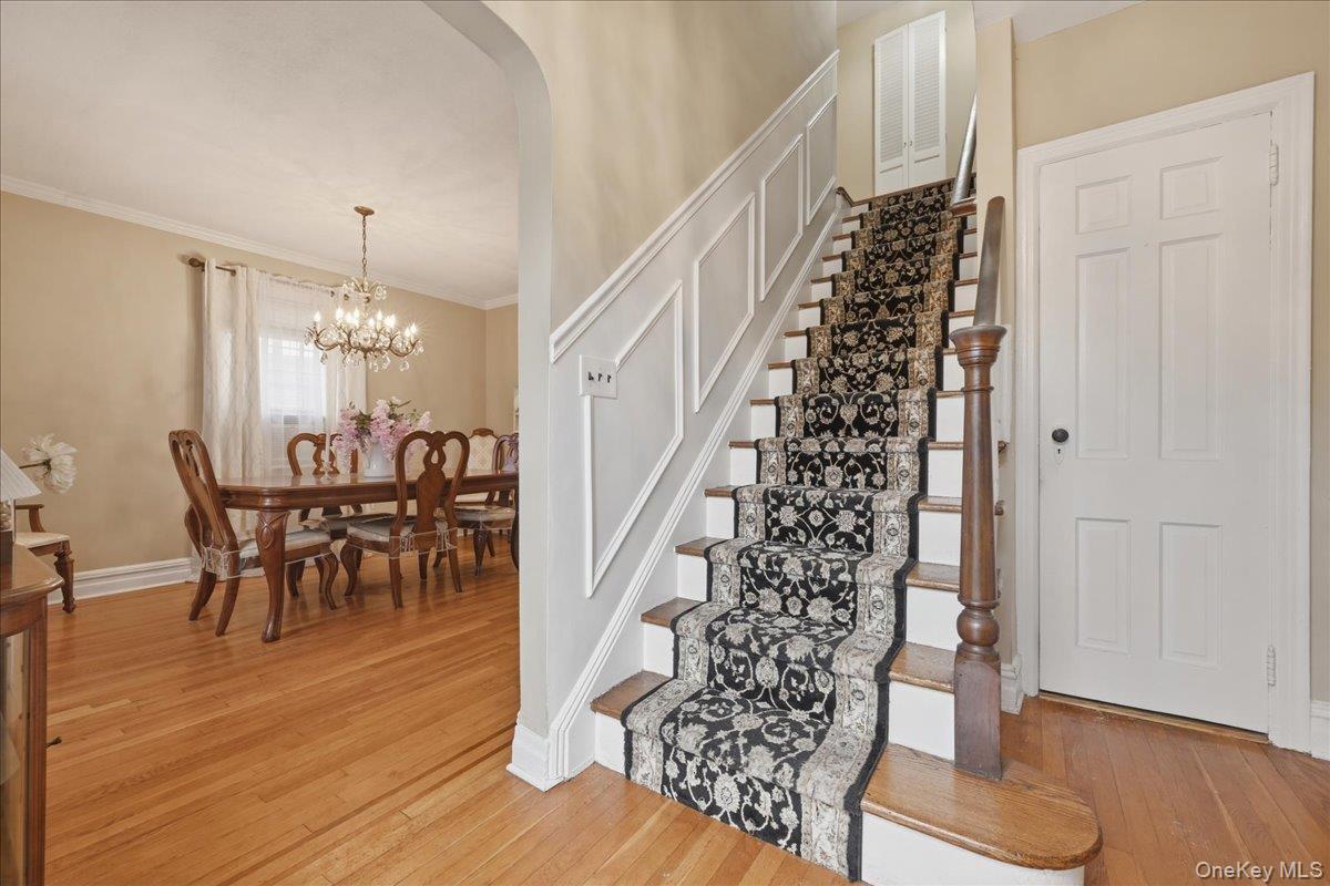 179 Locust Street Property Photo 4