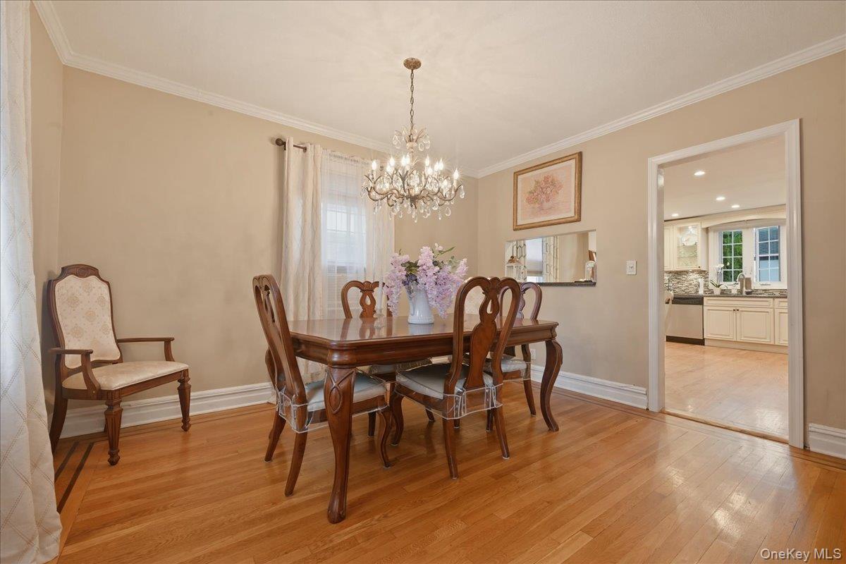 179 Locust Street Property Photo 5