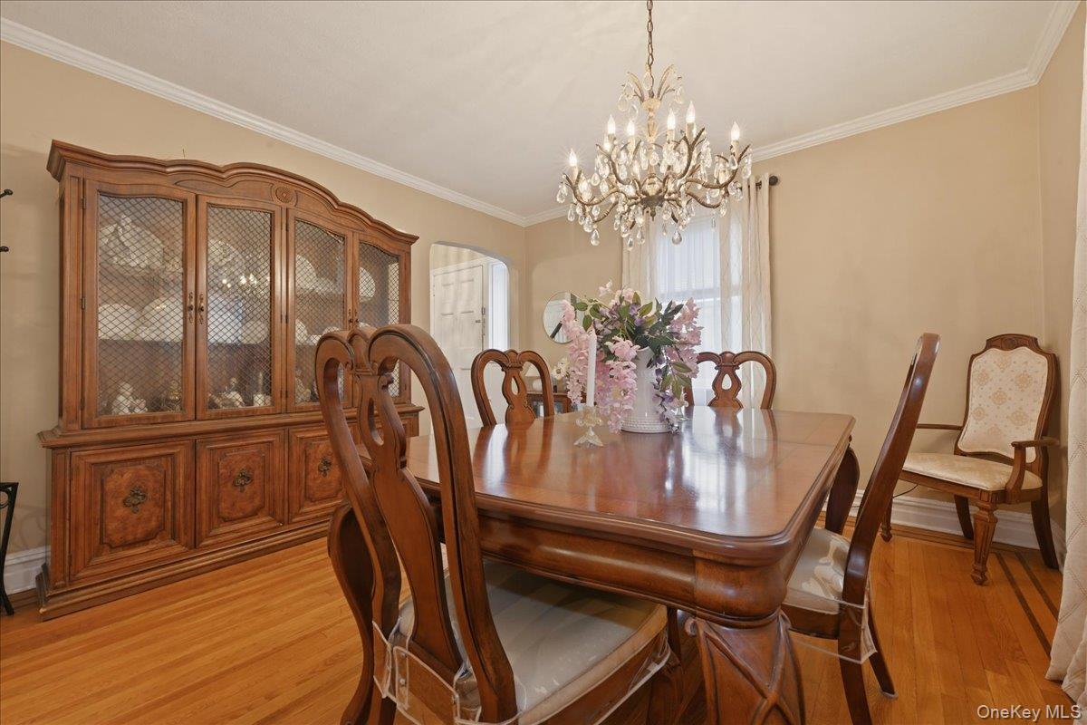 179 Locust Street Property Photo 6