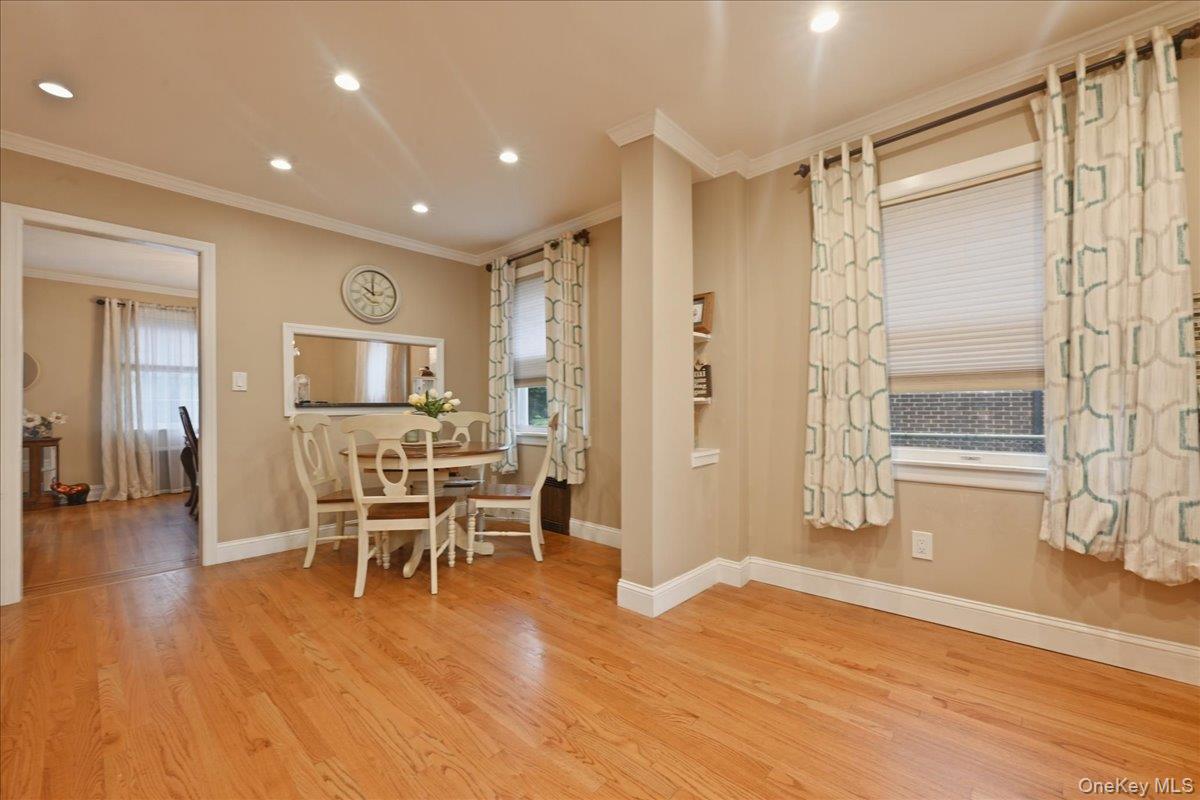 179 Locust Street Property Photo 9