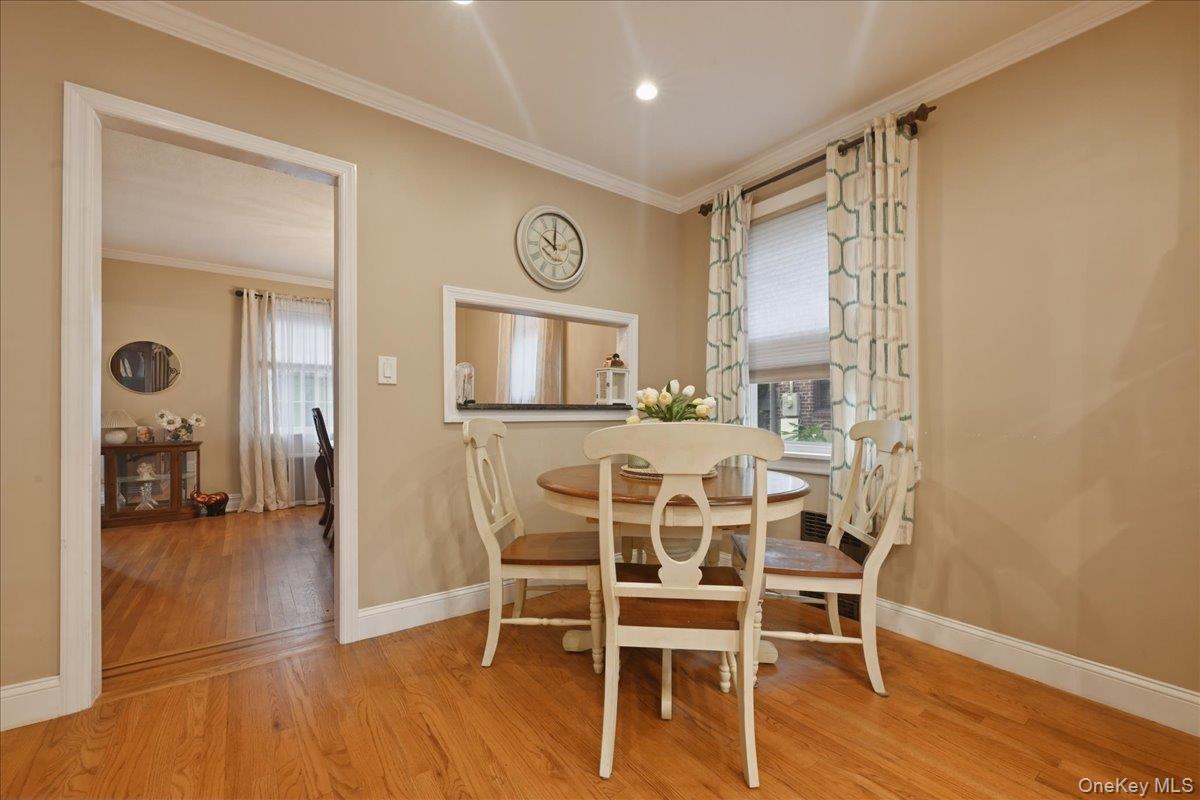 179 Locust Street Property Photo 11