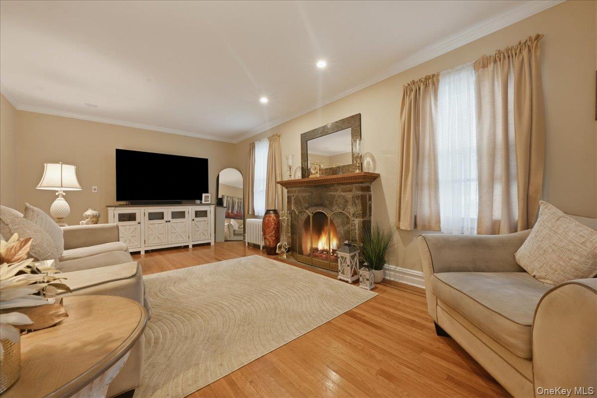 179 Locust Street Property Photo 13