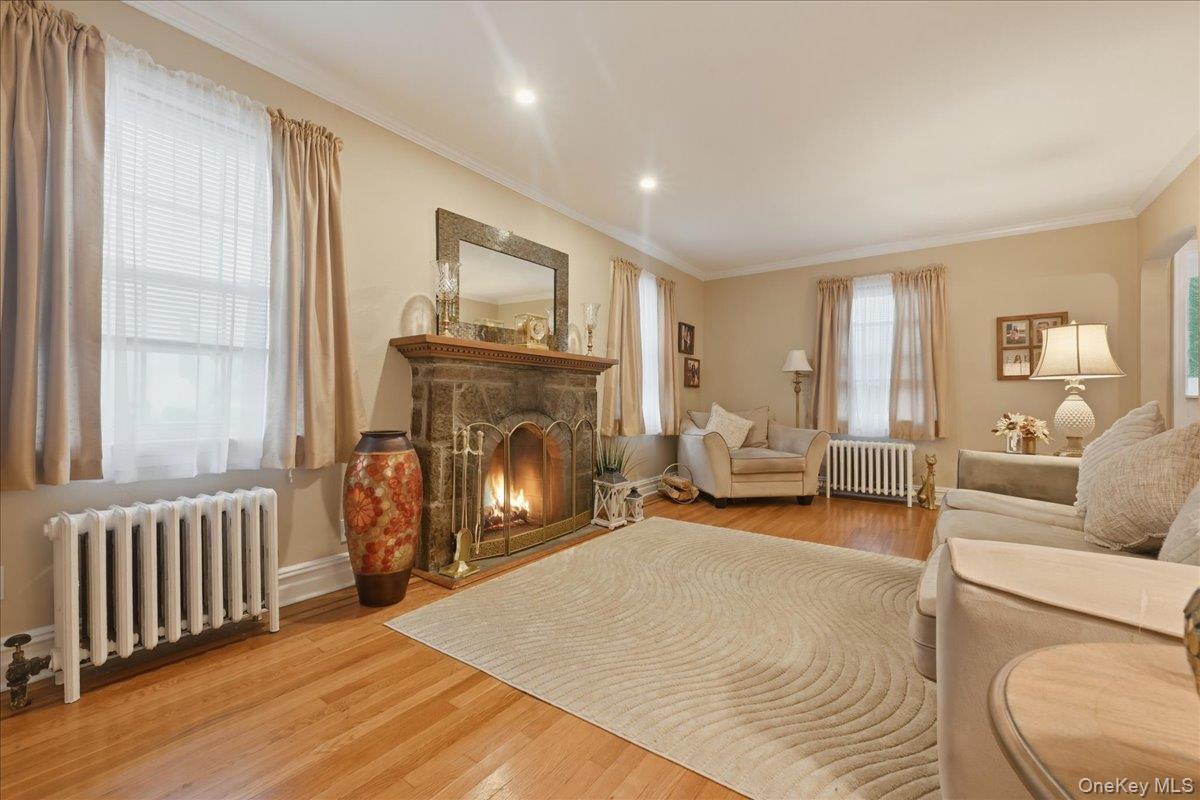 179 Locust Street Property Photo 15