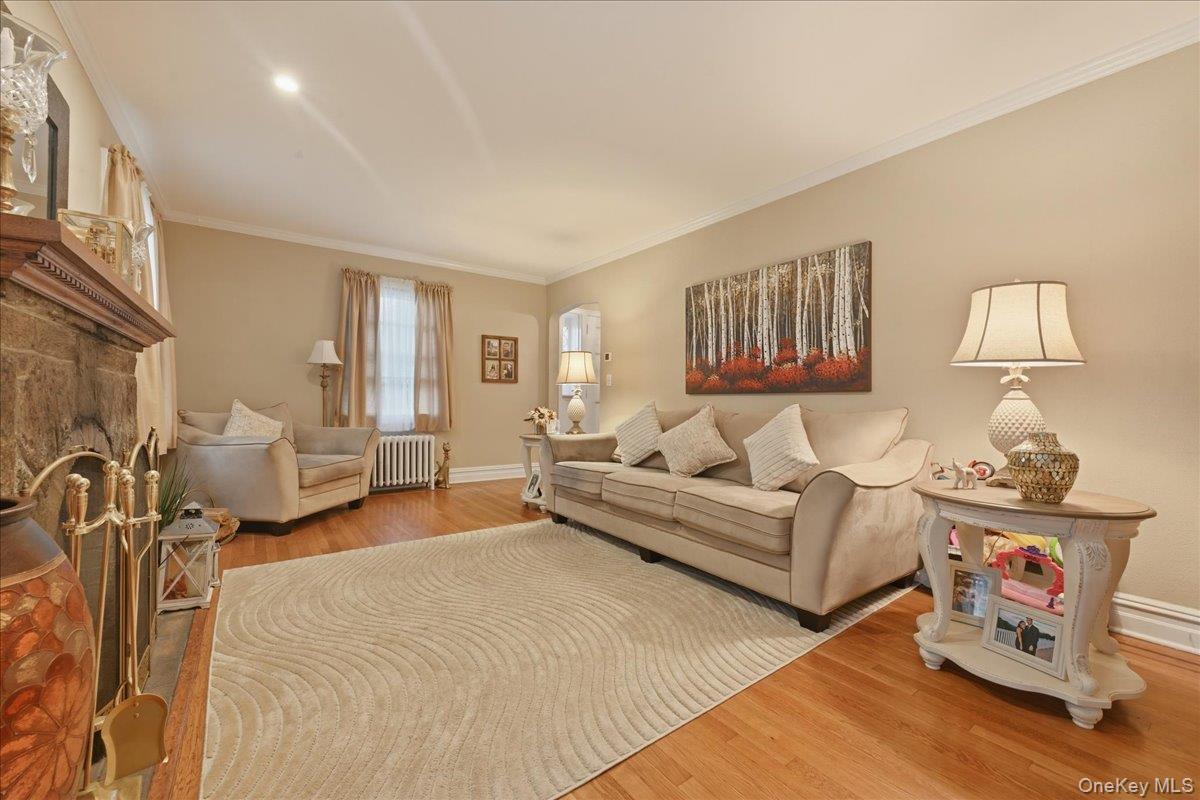 179 Locust Street Property Photo 16