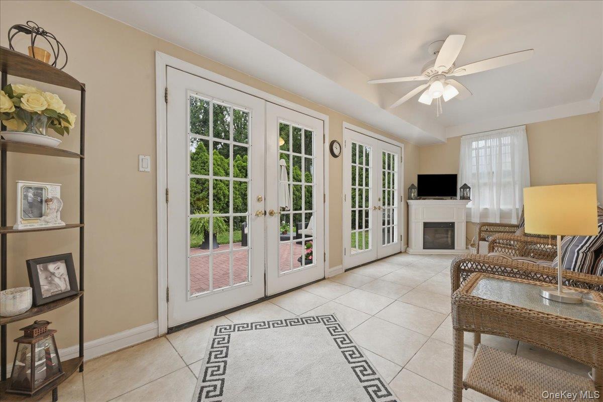 179 Locust Street Property Photo 17