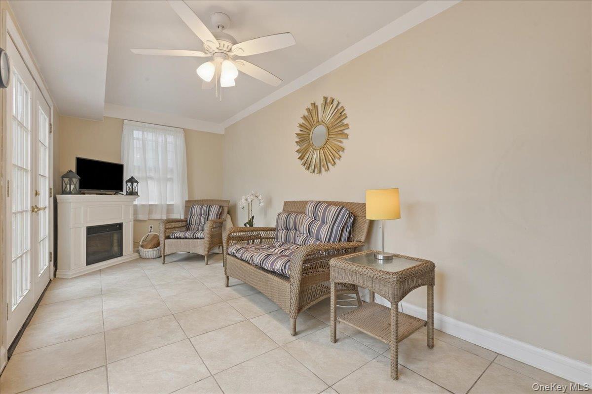 179 Locust Street Property Photo 18
