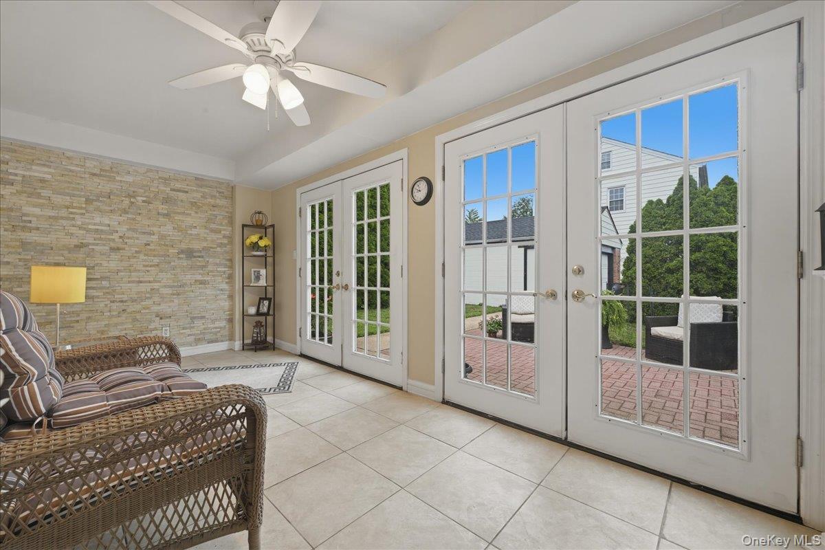 179 Locust Street Property Photo 19