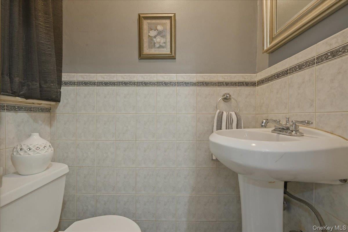 179 Locust Street Property Photo 20