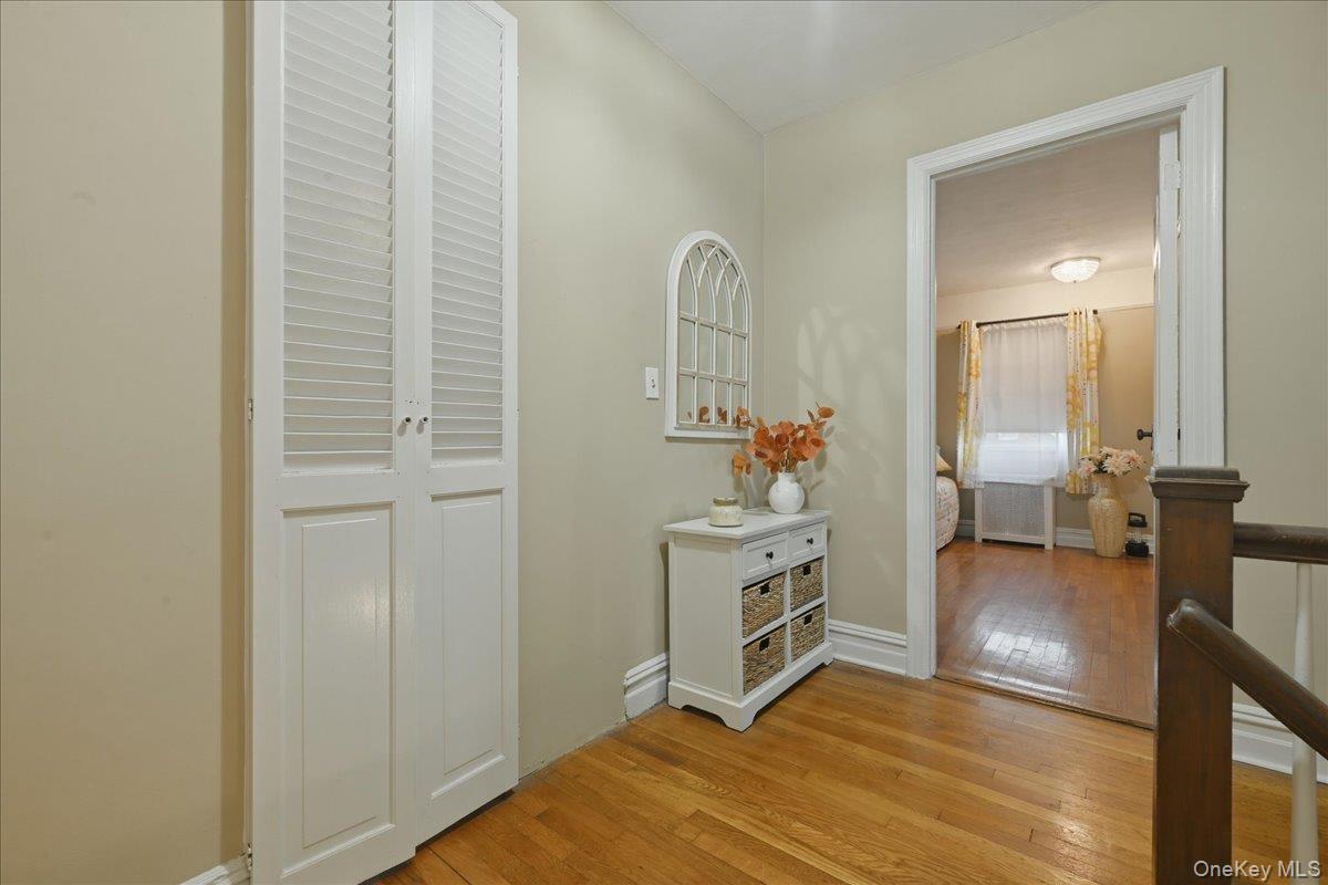 179 Locust Street Property Photo 21