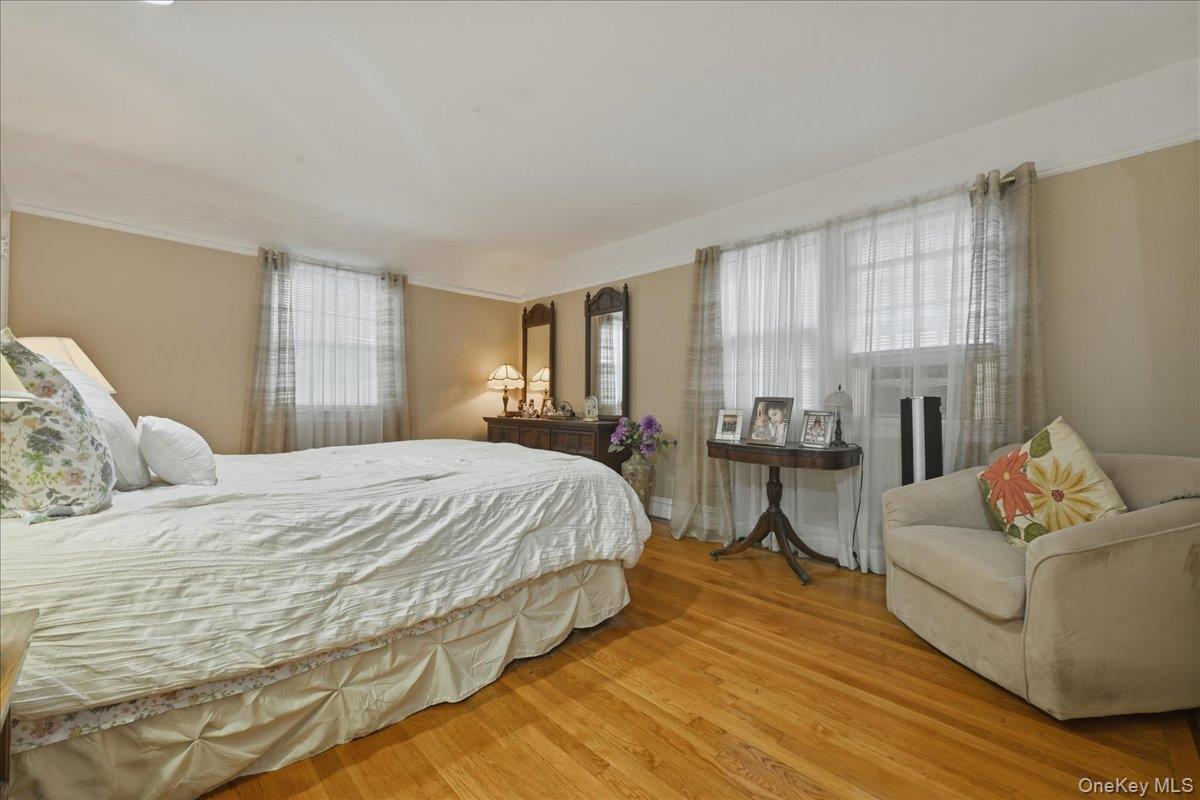 179 Locust Street Property Photo 22
