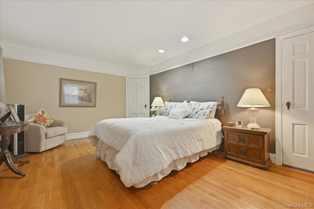 179 Locust Street Property Photo 23