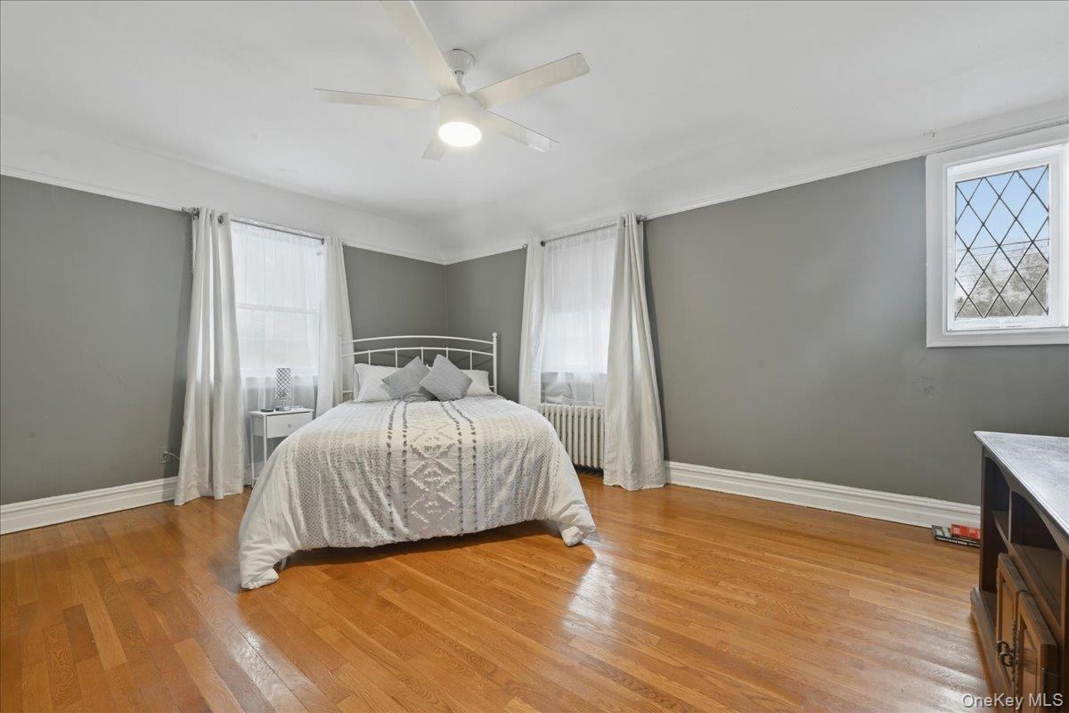 179 Locust Street Property Photo 25