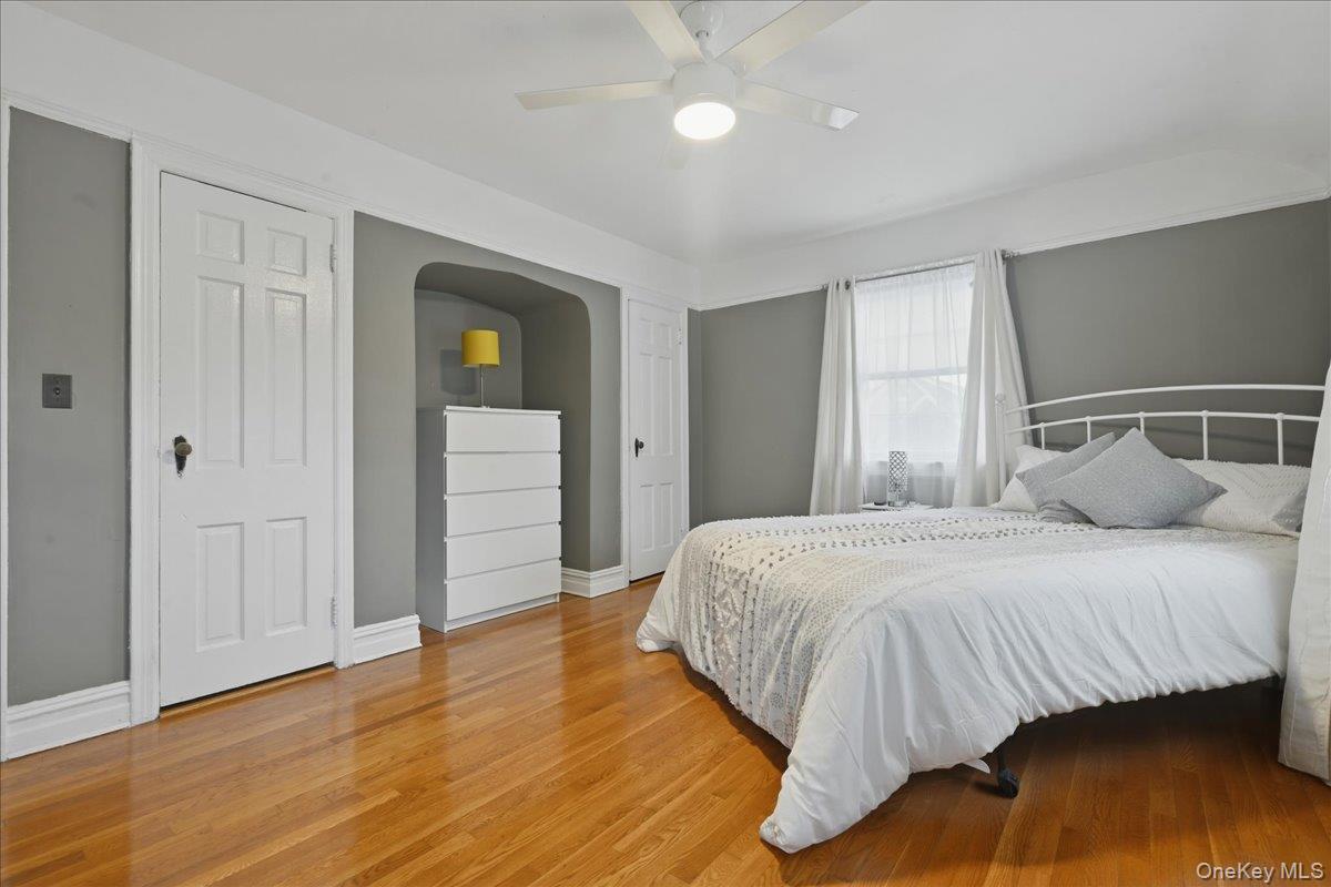 179 Locust Street Property Photo 26