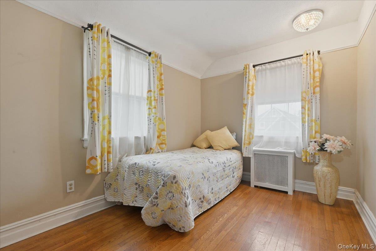 179 Locust Street Property Photo 27