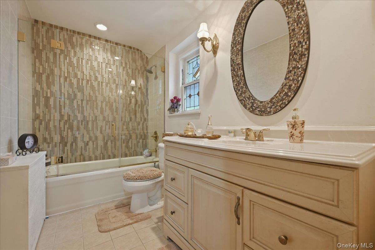 179 Locust Street Property Photo 28