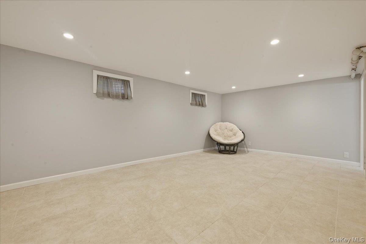 179 Locust Street Property Photo 29