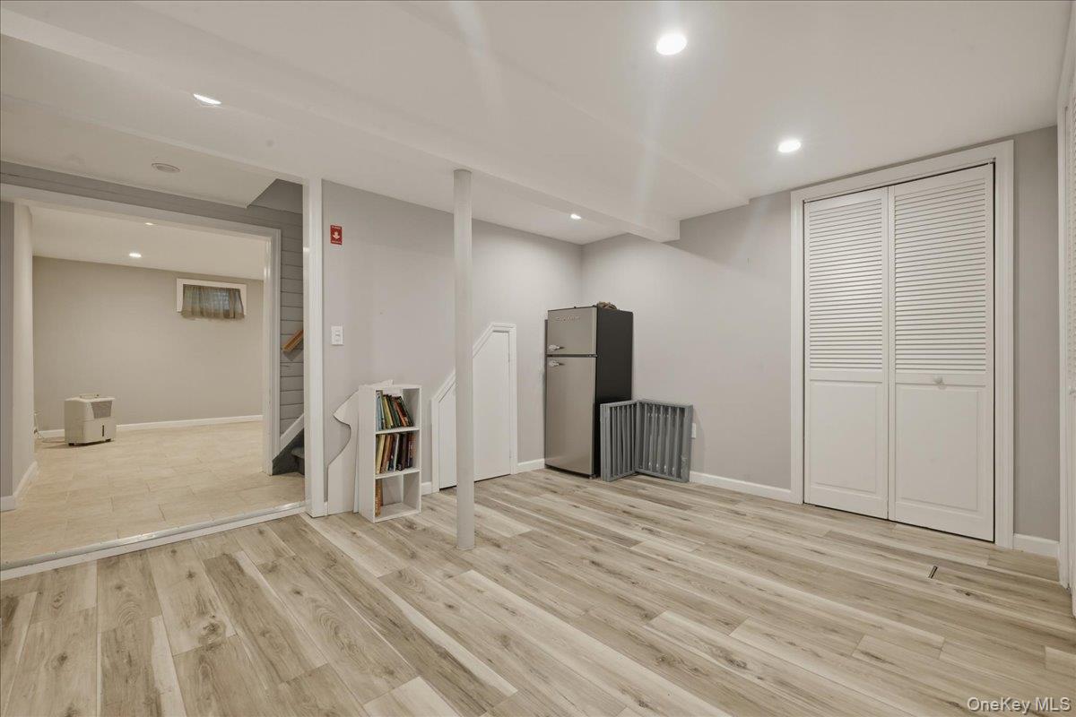 179 Locust Street Property Photo 33