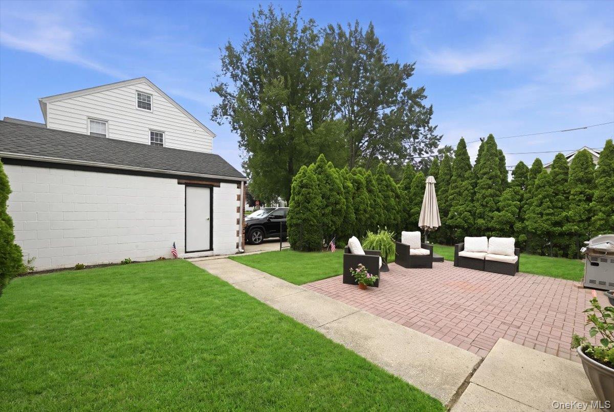 179 Locust Street Property Photo 37