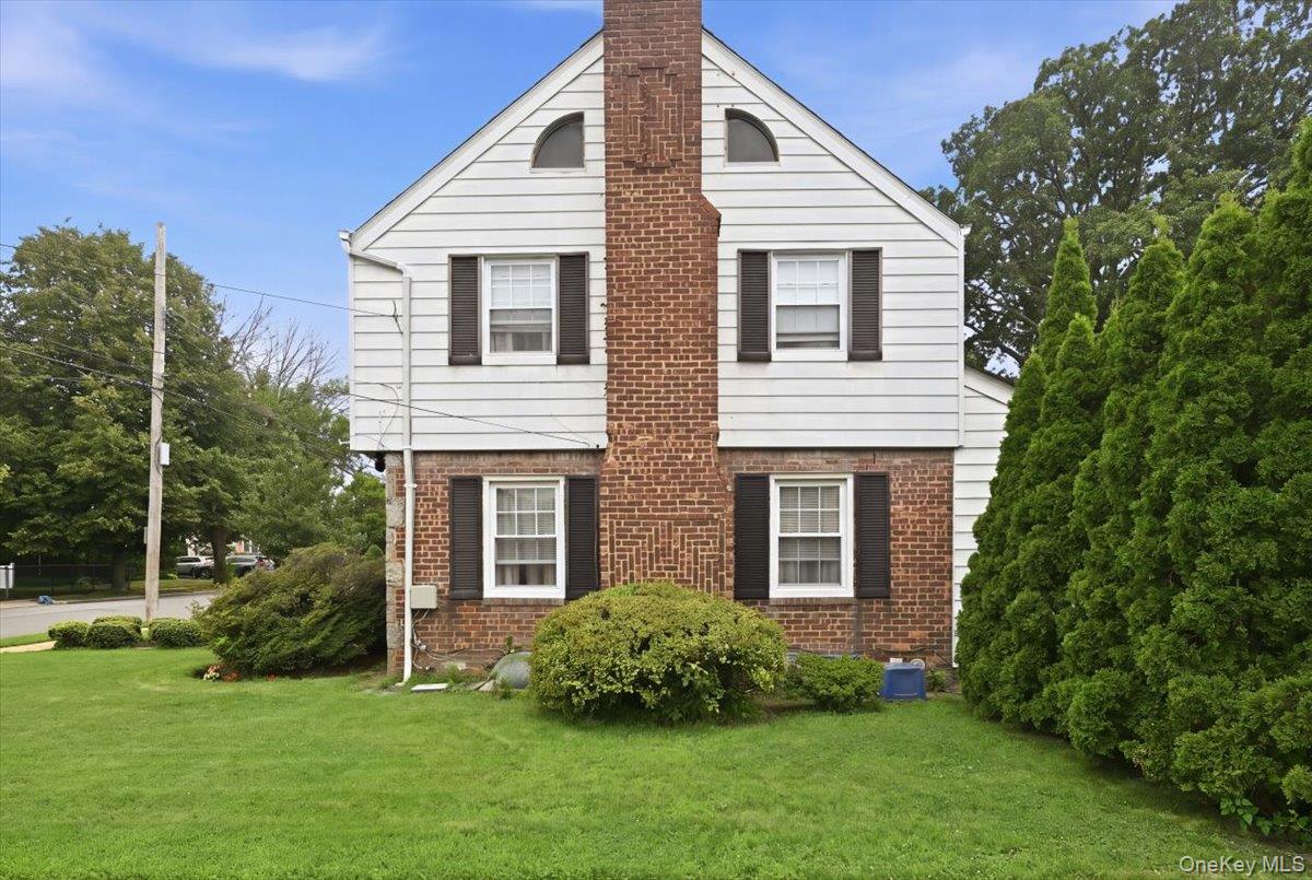 179 Locust Street Property Photo 41