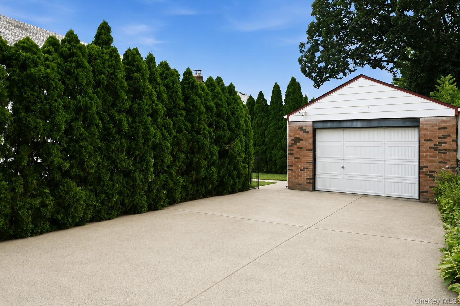179 Locust Street Property Photo 42