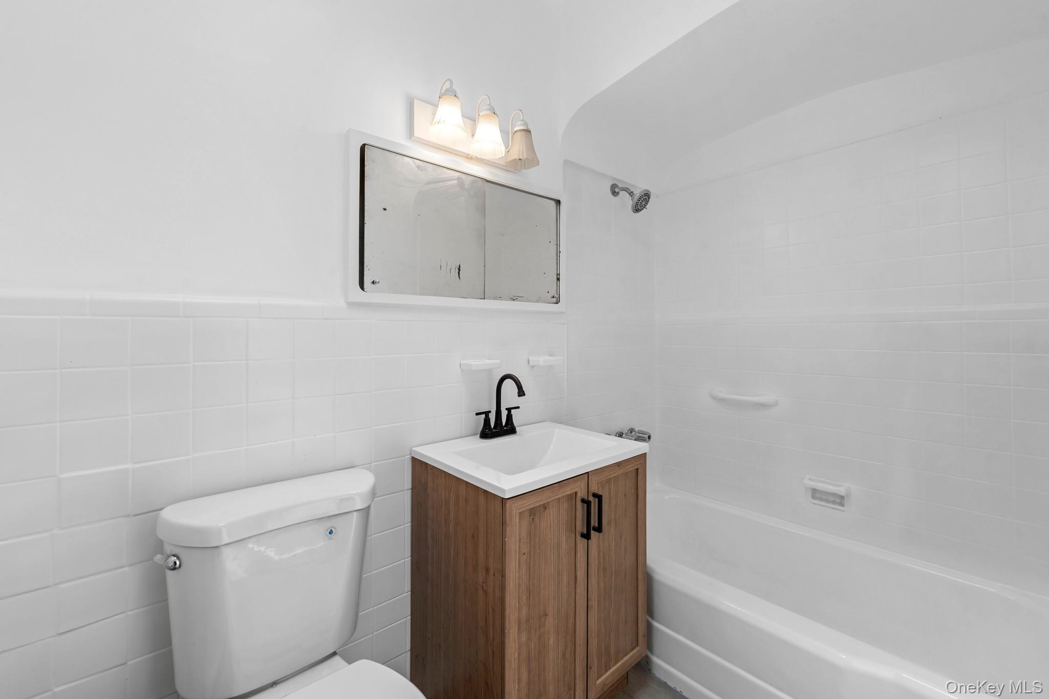 8530 Avenue B Property Photo 6