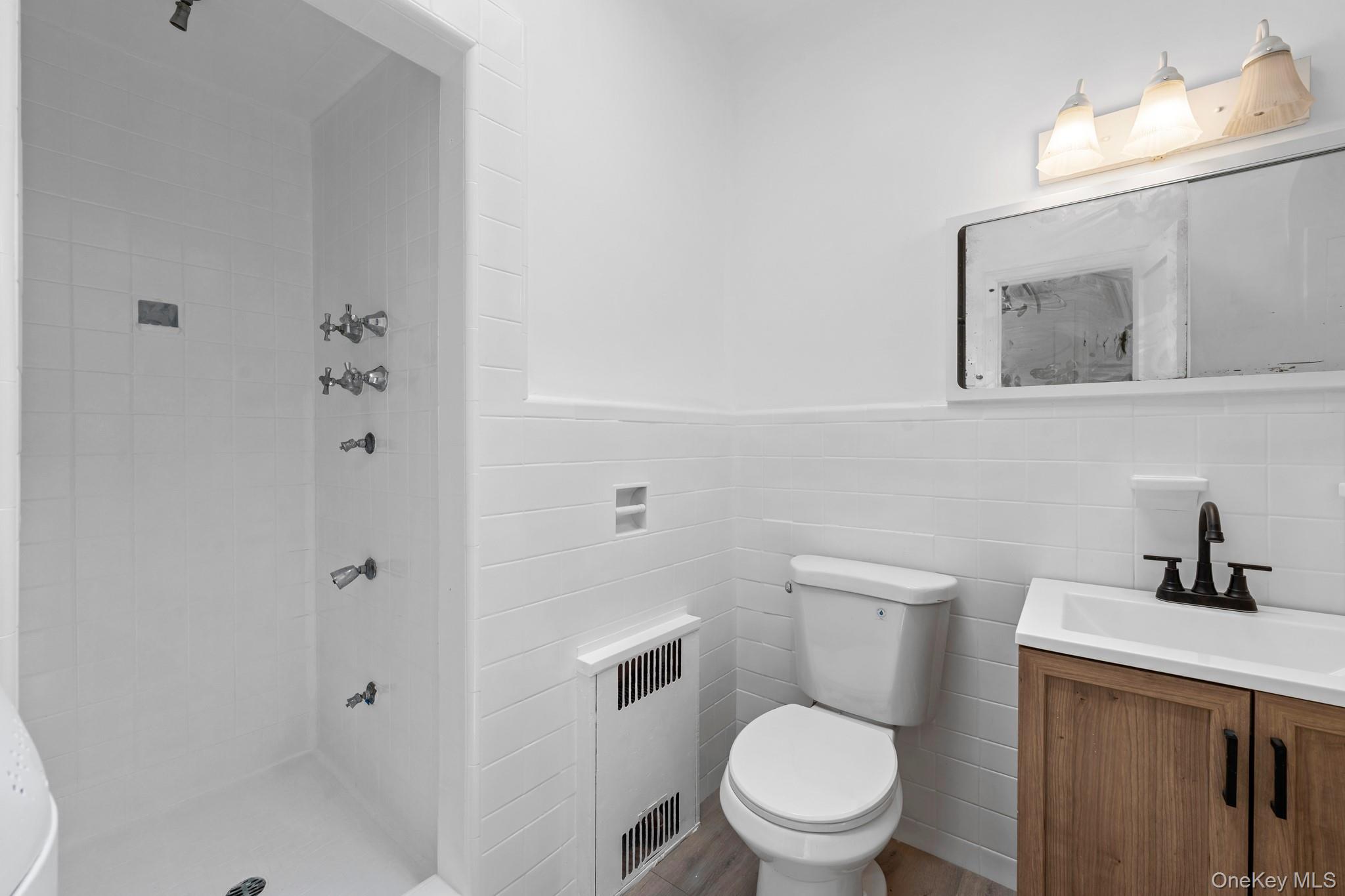 8530 Avenue B Property Photo 7