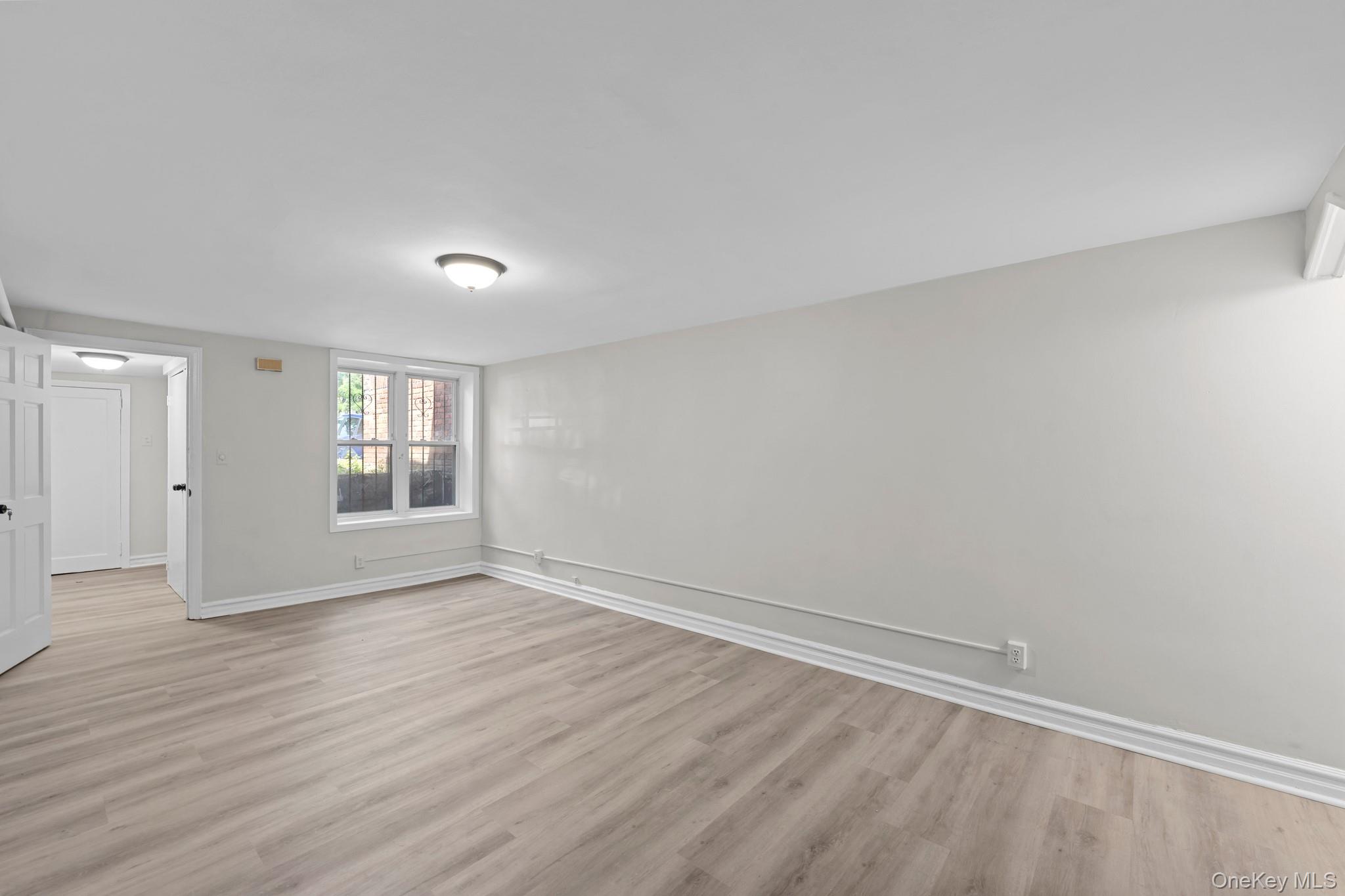 8530 Avenue B Property Photo 8