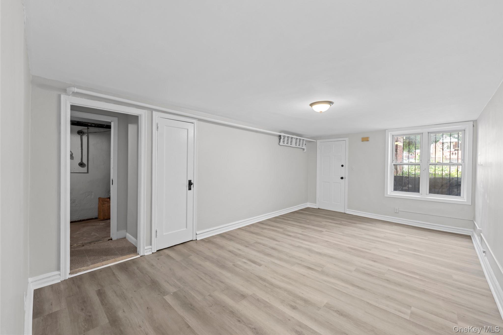 8530 Avenue B Property Photo 10