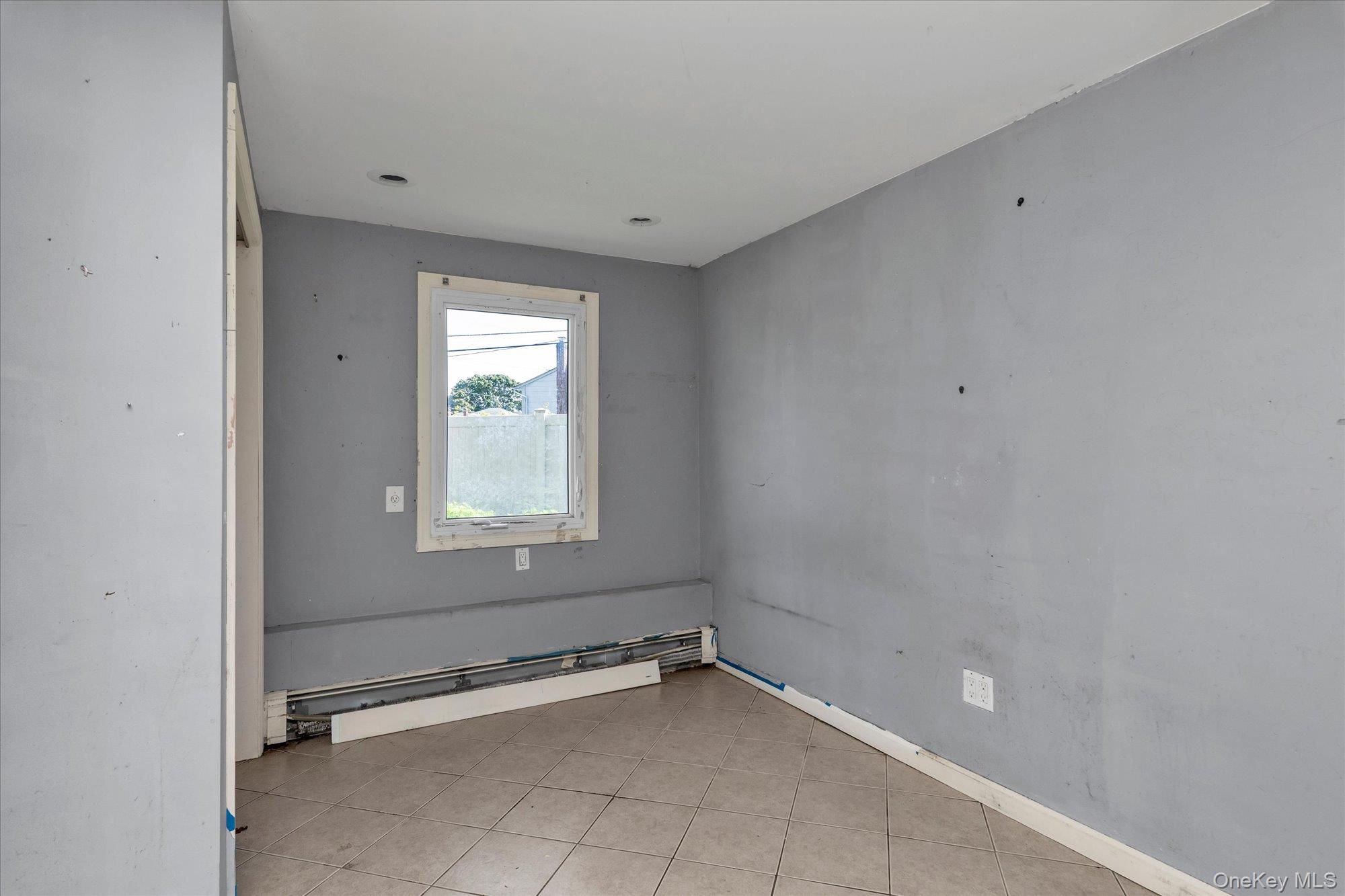 2715 Short Street Property Photo 5