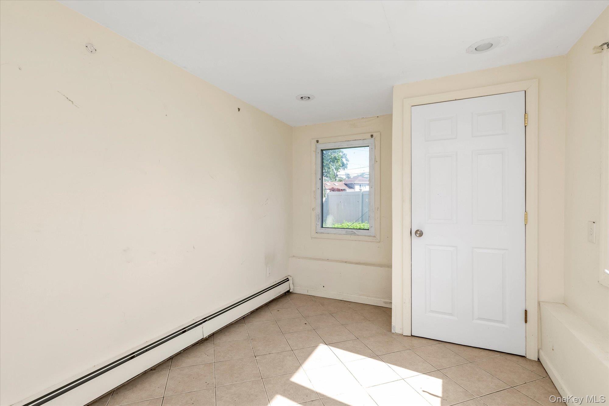 2715 Short Street Property Photo 6