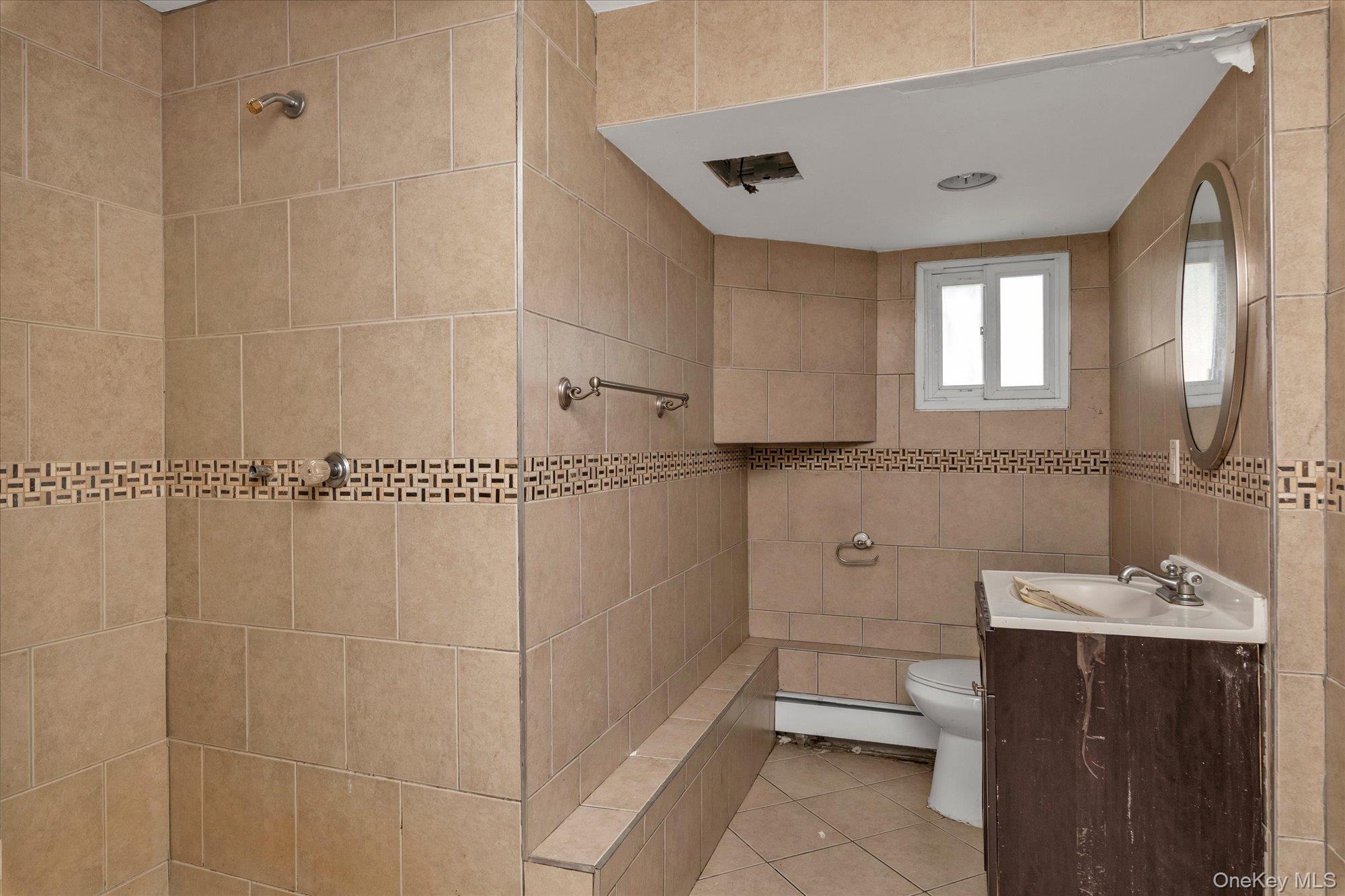 2715 Short Street Property Photo 7
