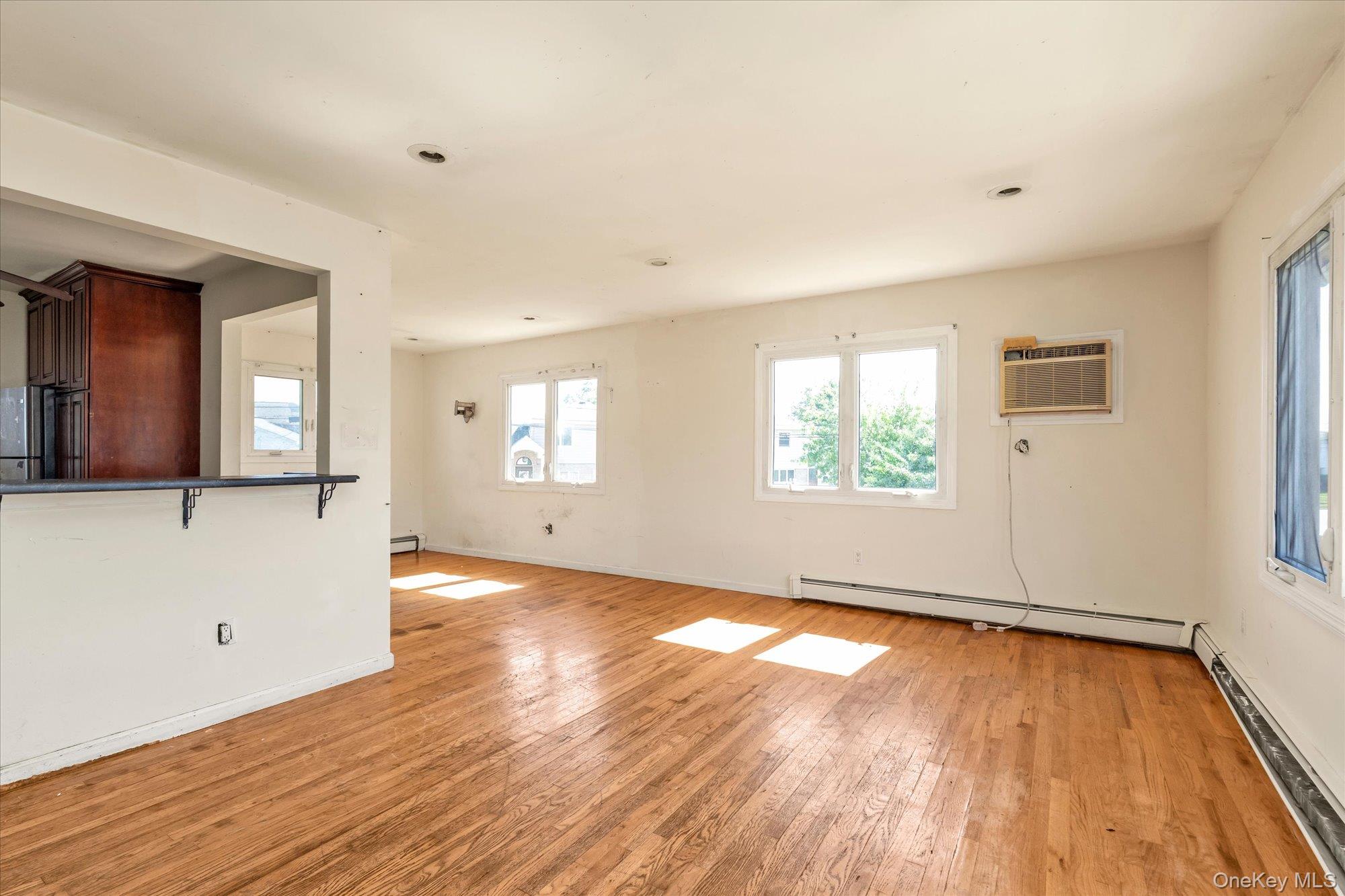 2715 Short Street Property Photo 9