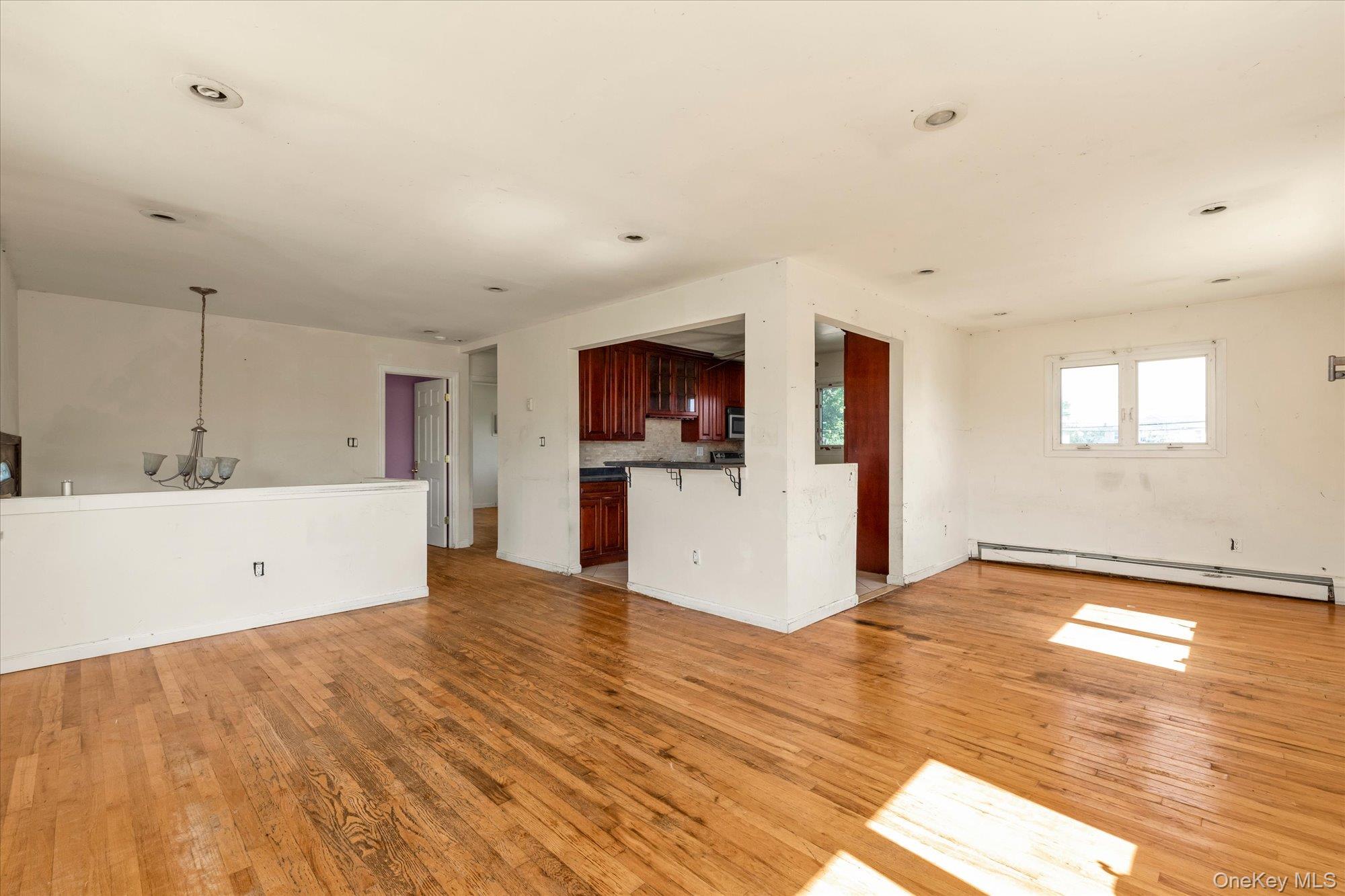 2715 Short Street Property Photo 10