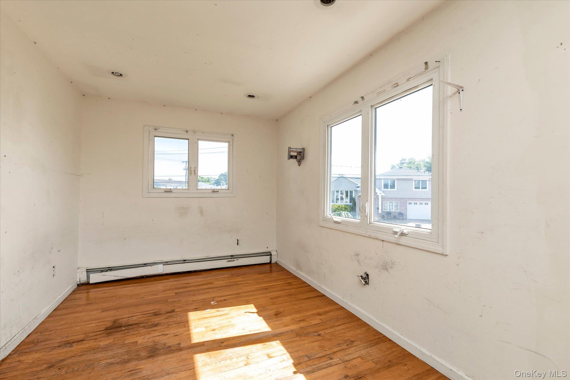 2715 Short Street Property Photo 11