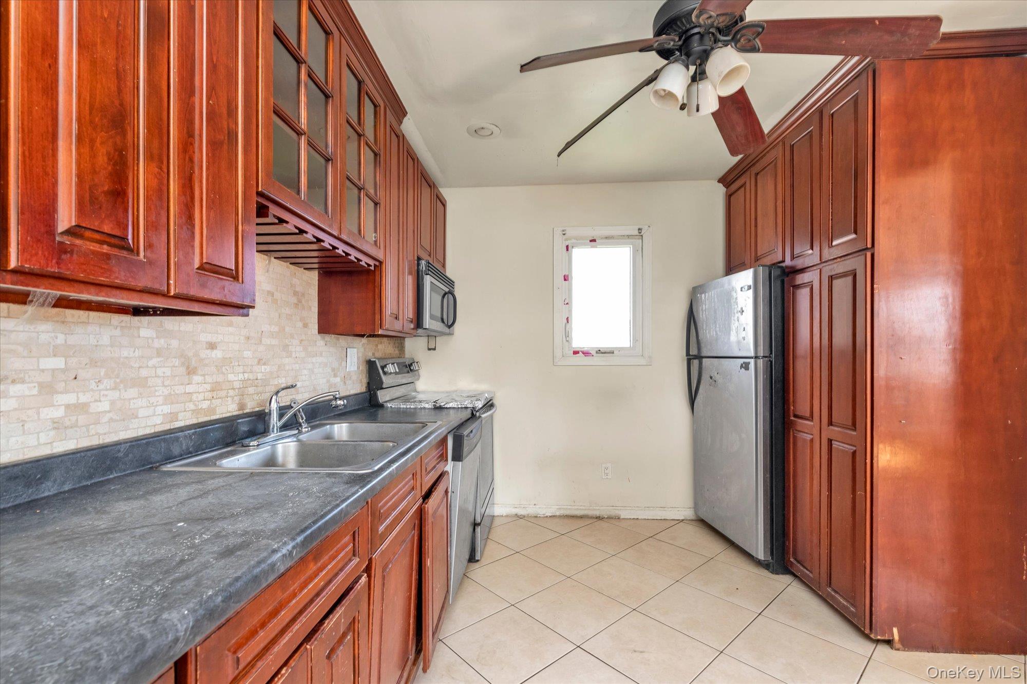 2715 Short Street Property Photo 14