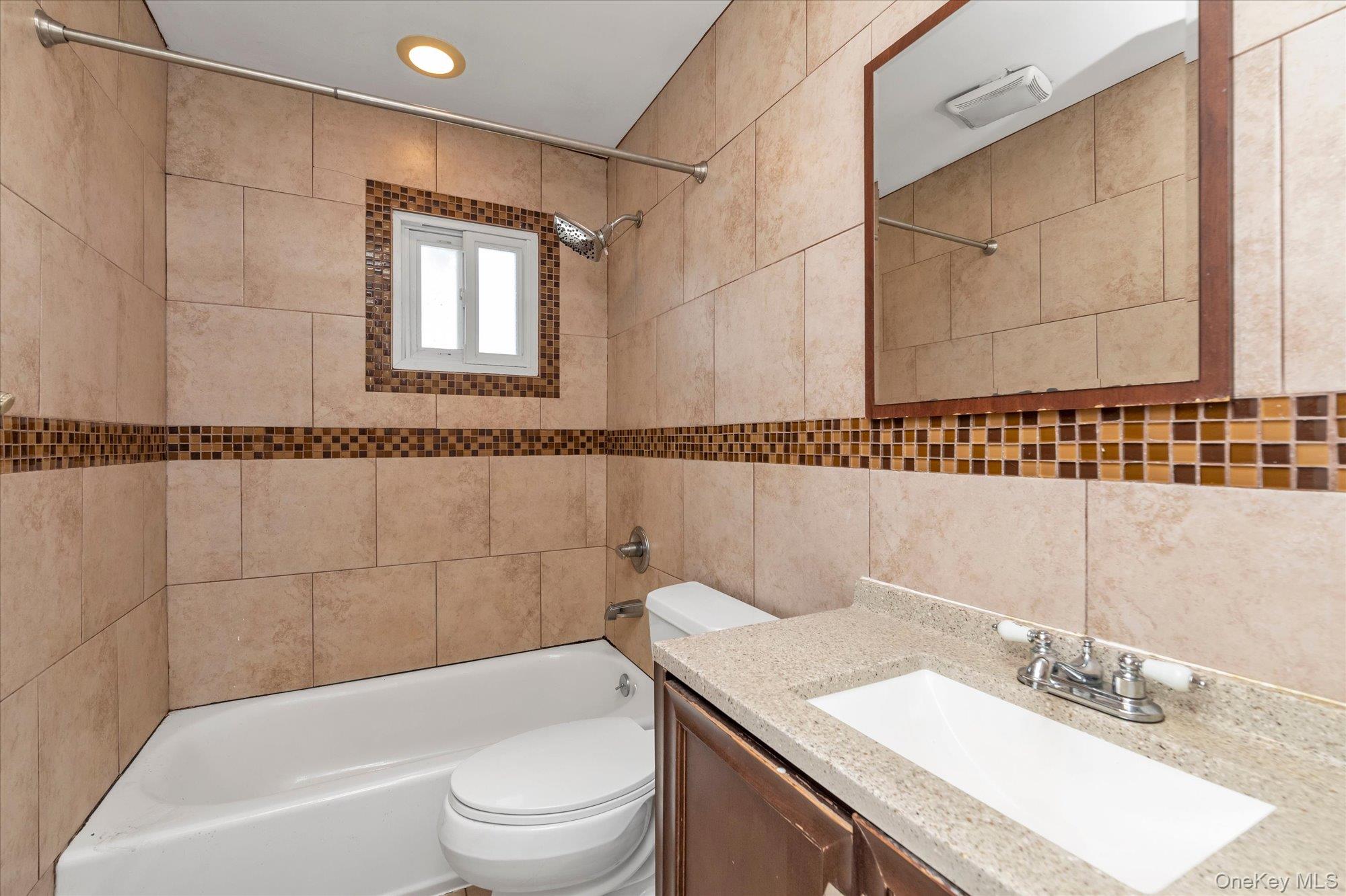 2715 Short Street Property Photo 16