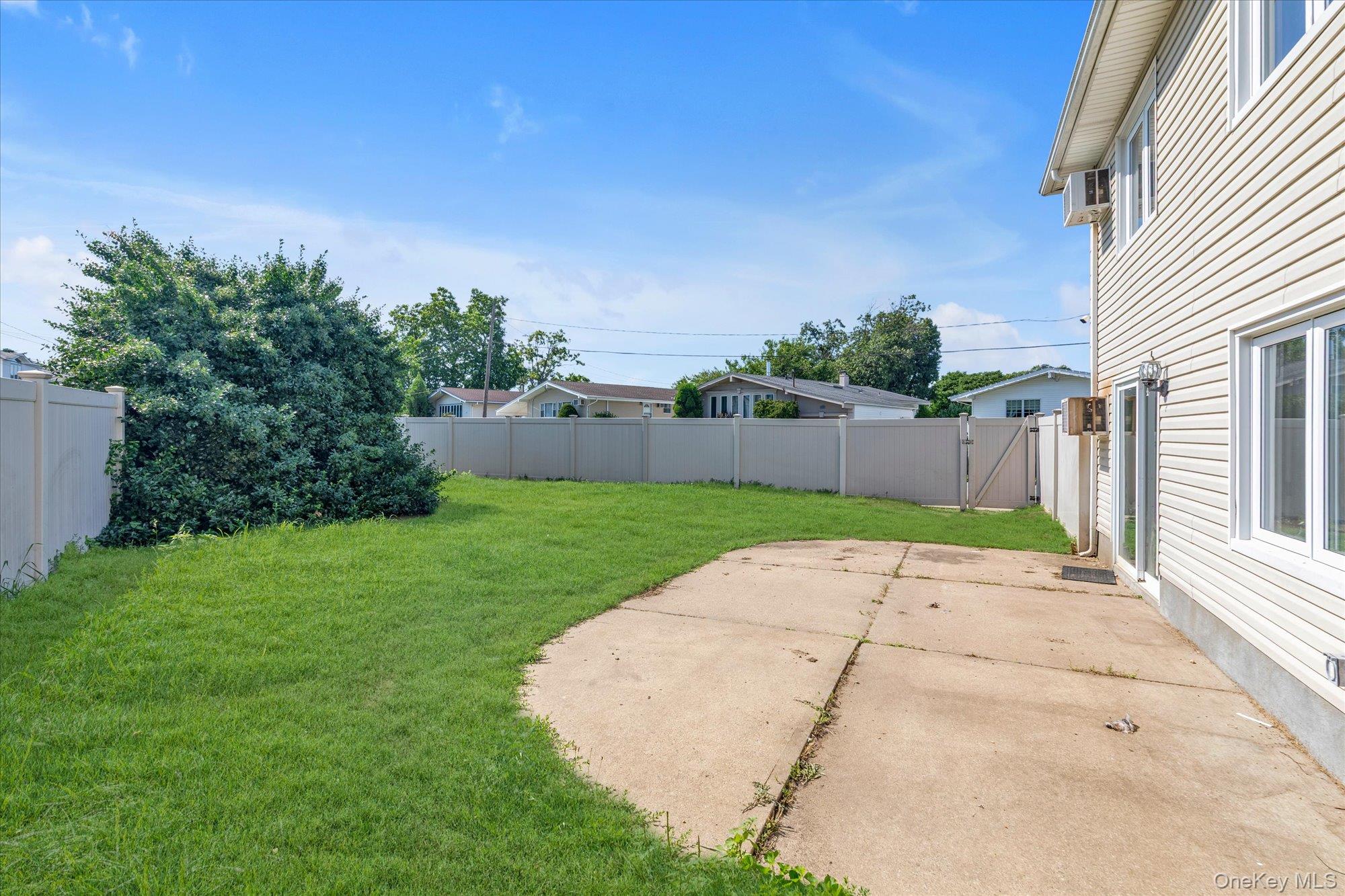 2715 Short Street Property Photo 19