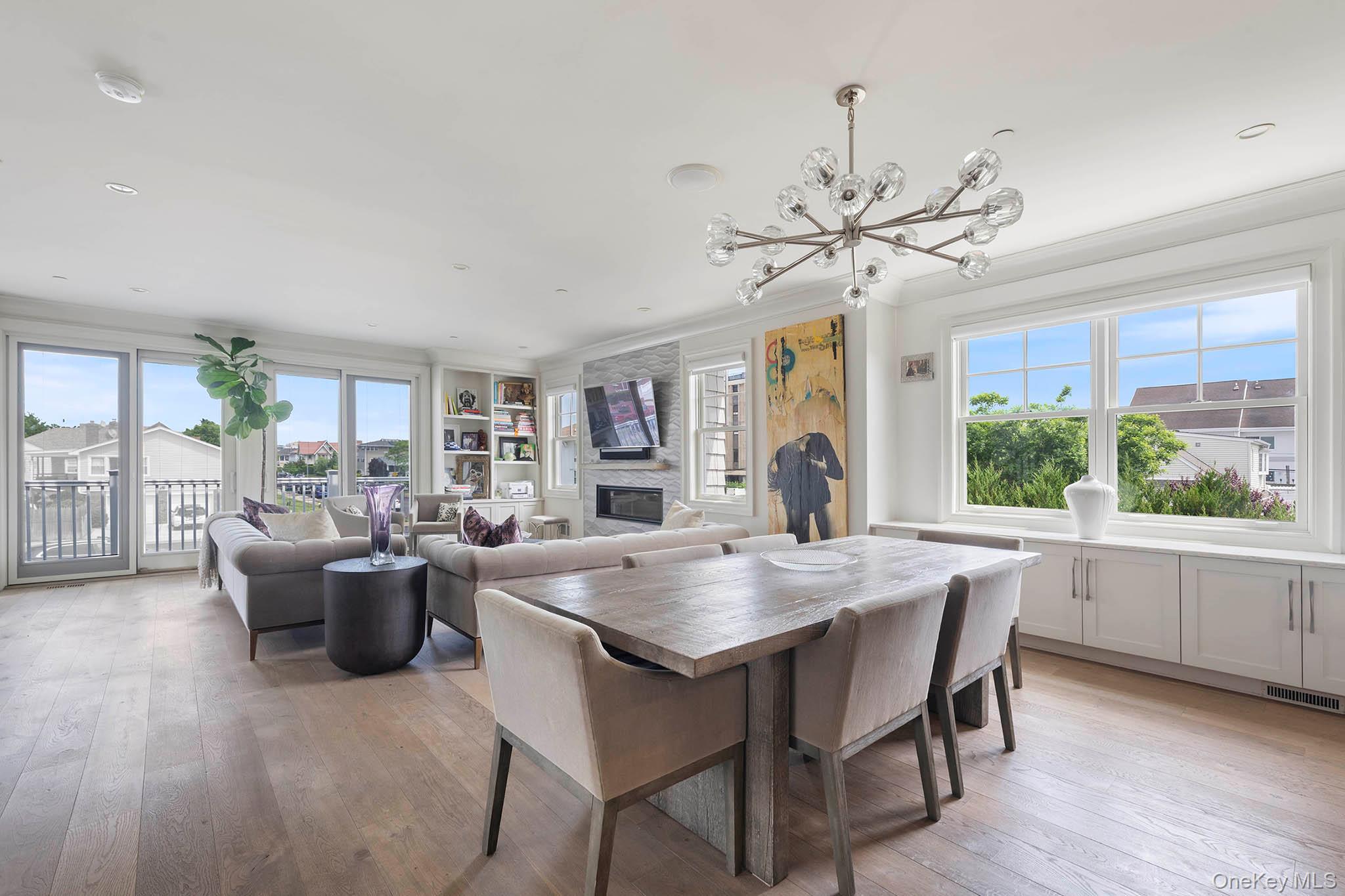 157 Washington Boulevard Property Photo 3