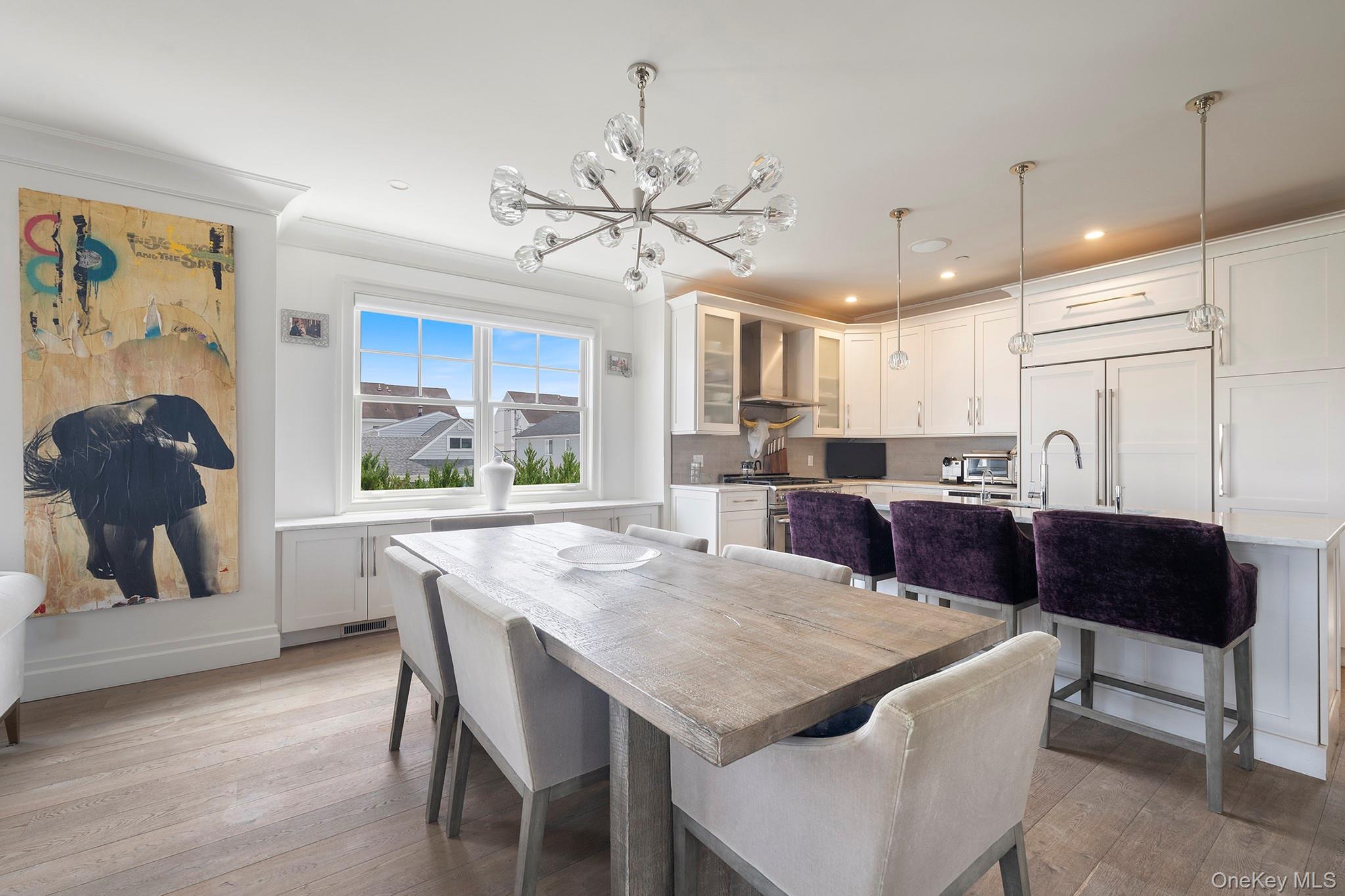157 Washington Boulevard Property Photo 6