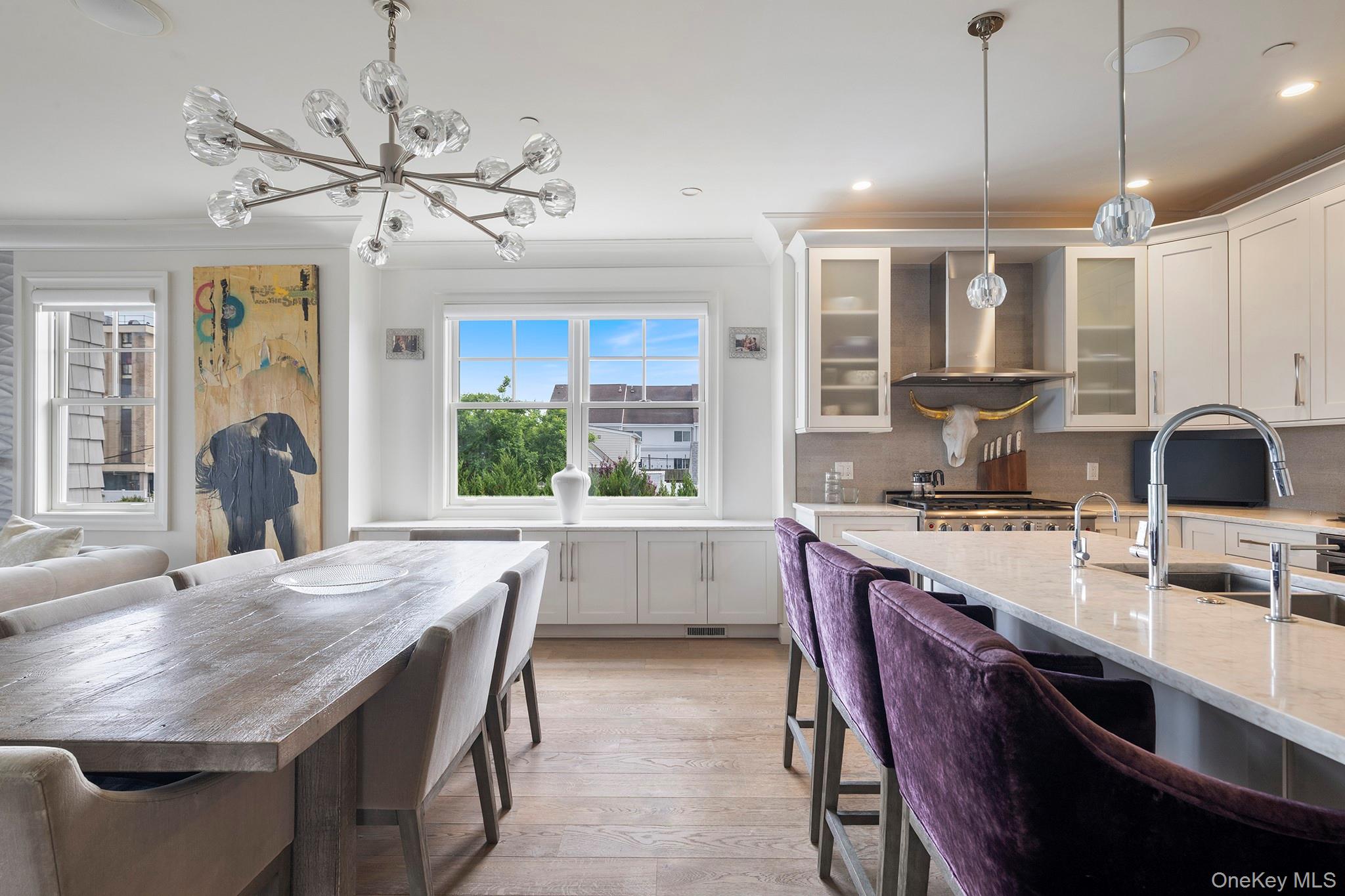 157 Washington Boulevard Property Photo 7