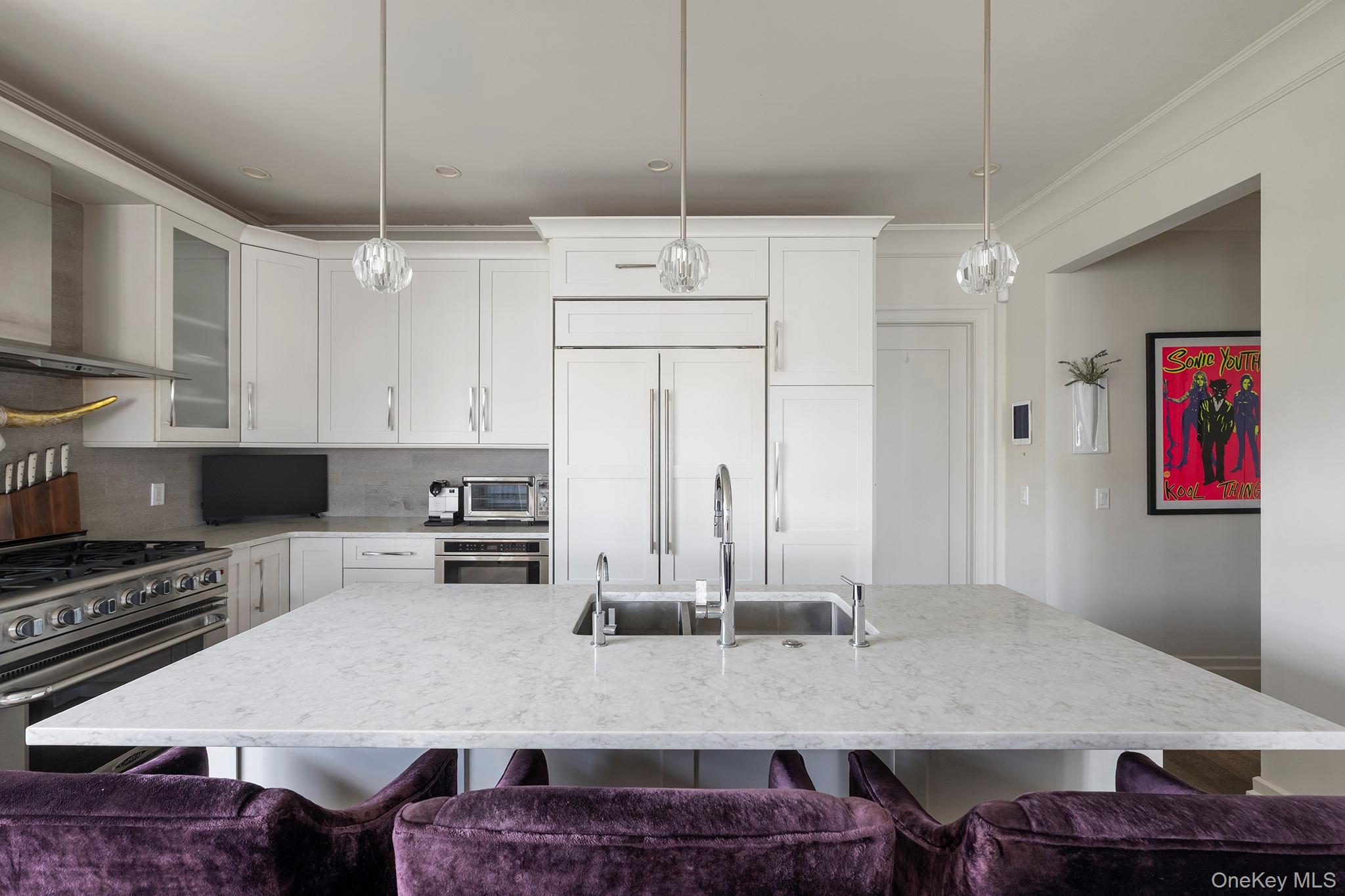 157 Washington Boulevard Property Photo 8