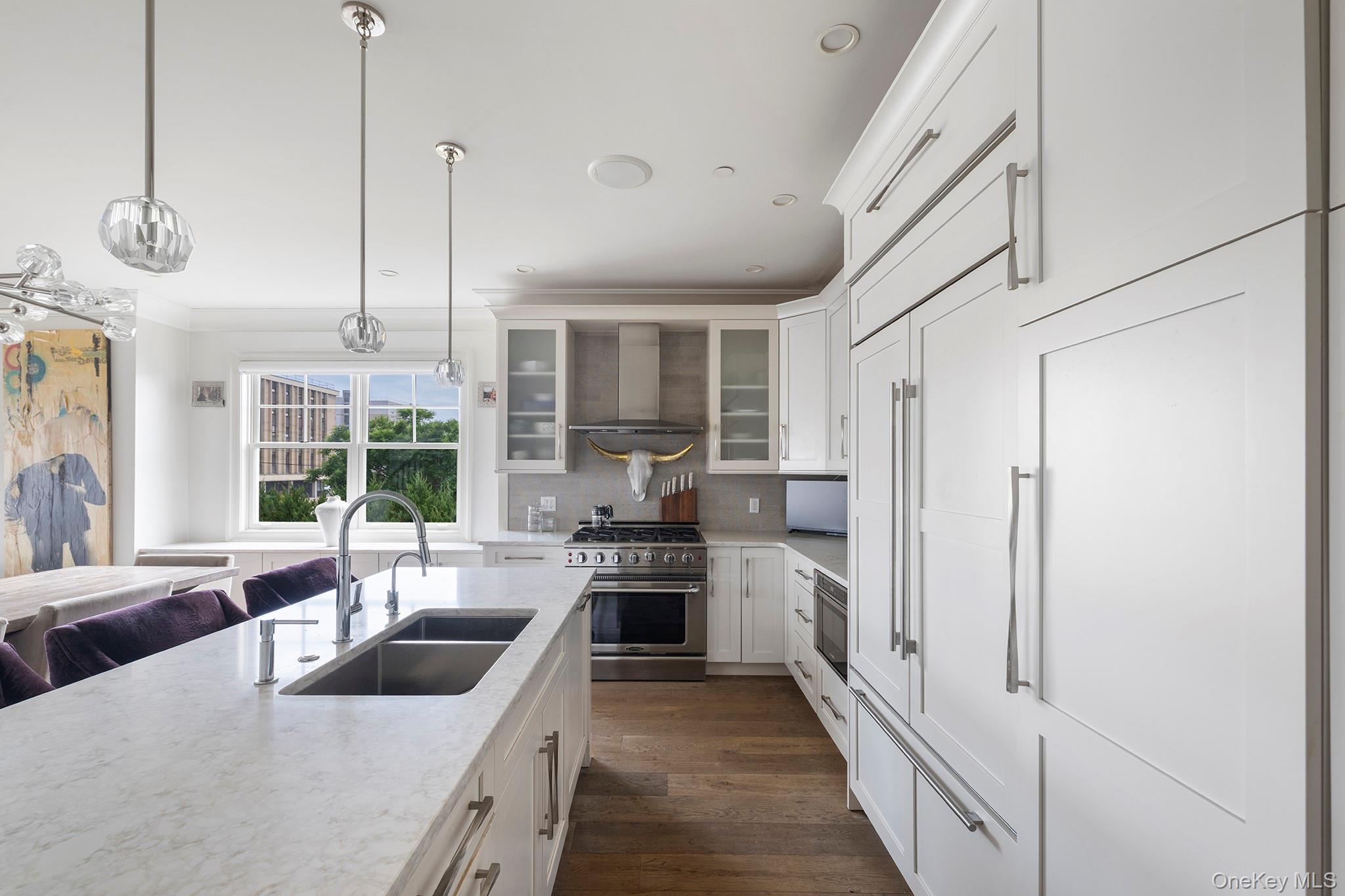 157 Washington Boulevard Property Photo 9